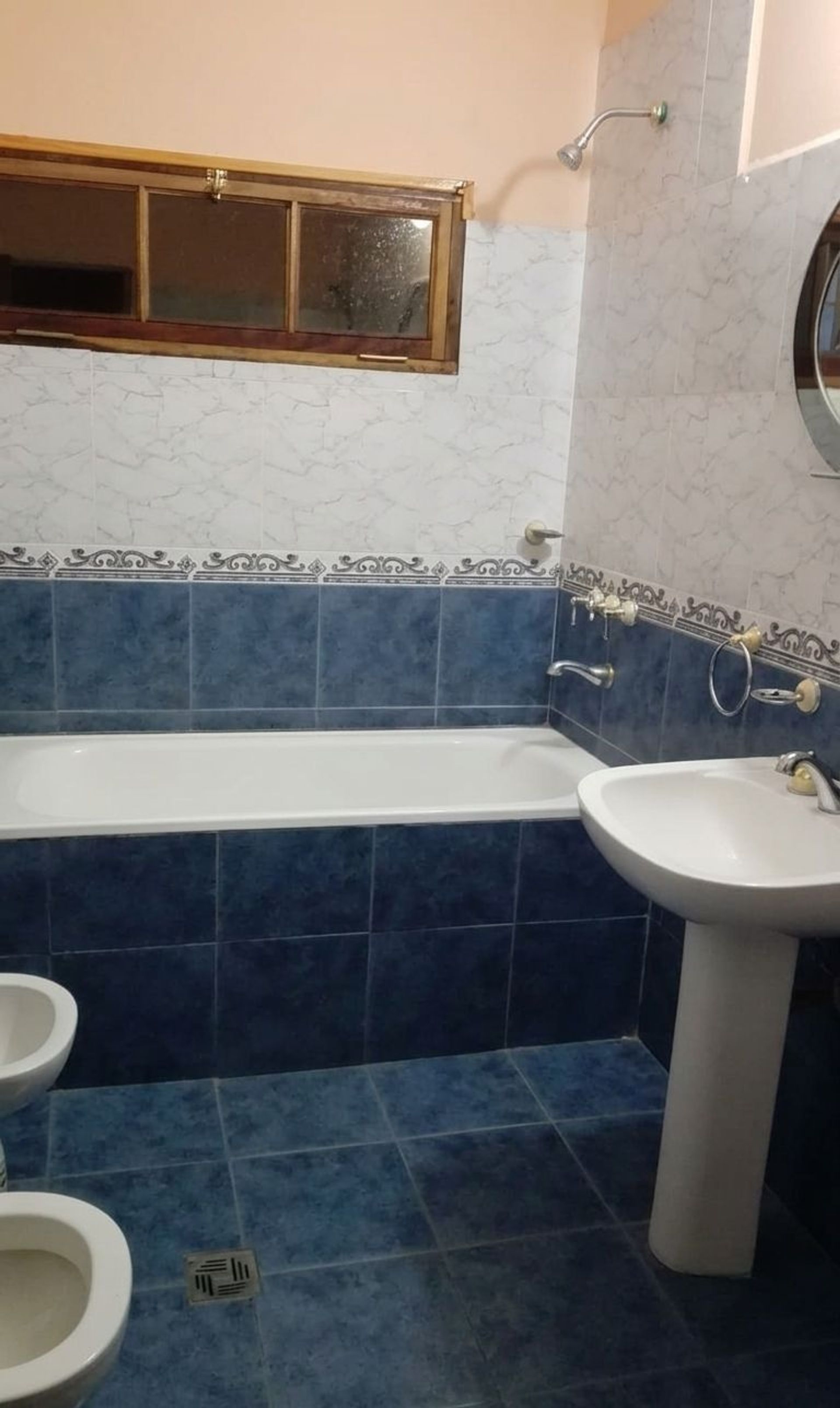 Casa en Venta en Santa Maria, Cordoba