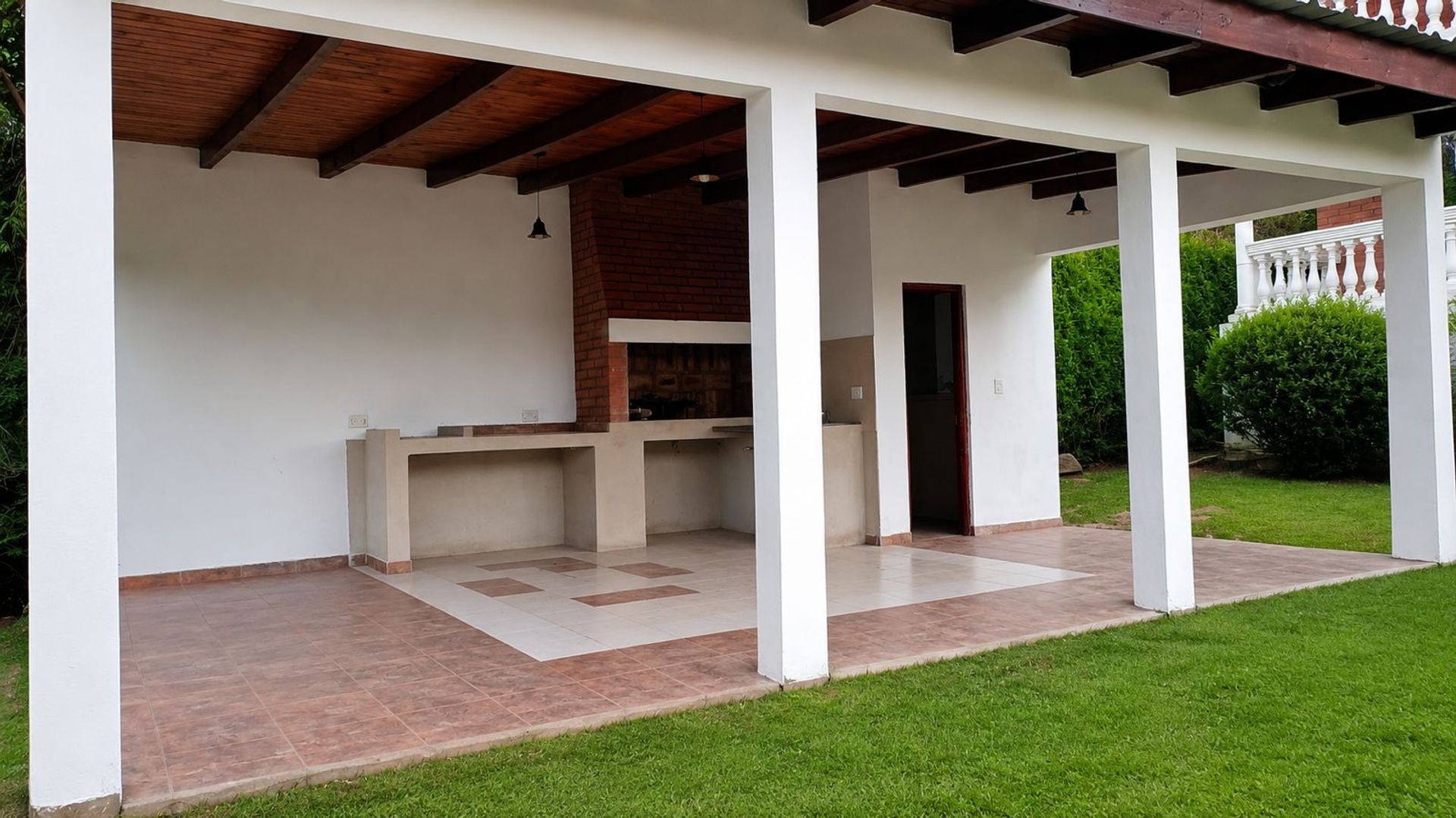 Casa en Venta en Santa Maria, Cordoba