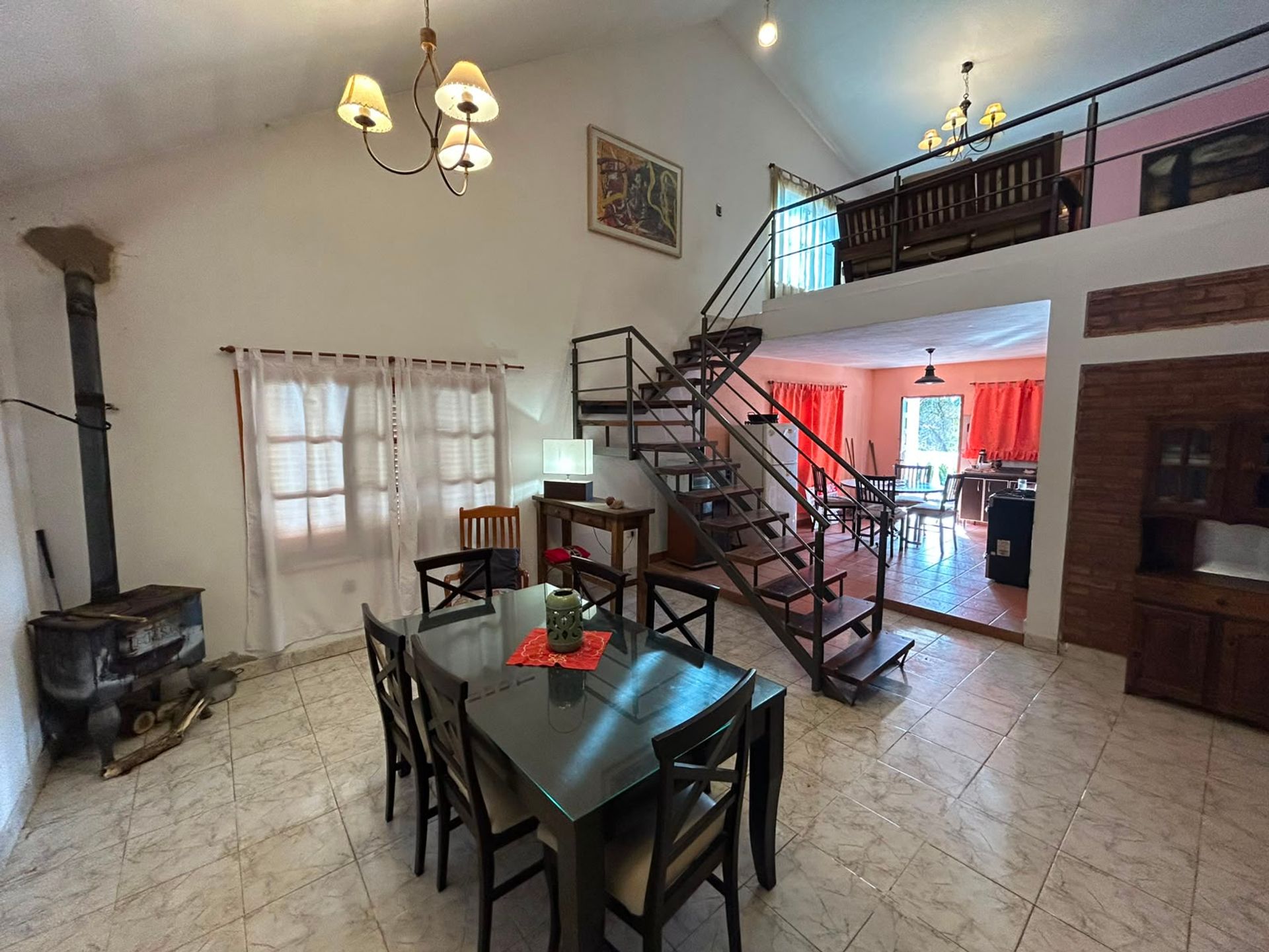 Casa en Venta en Santa Maria, Cordoba - USD 180.000 | Inmoup - 12