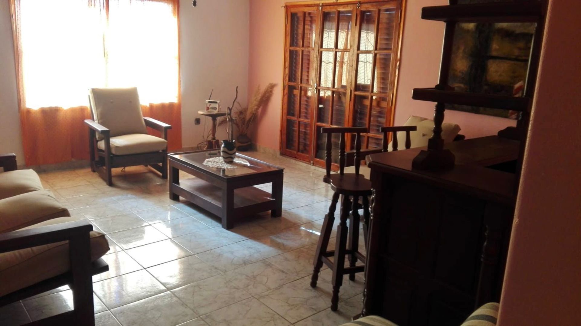 Casa en Venta en Santa Maria, Cordoba