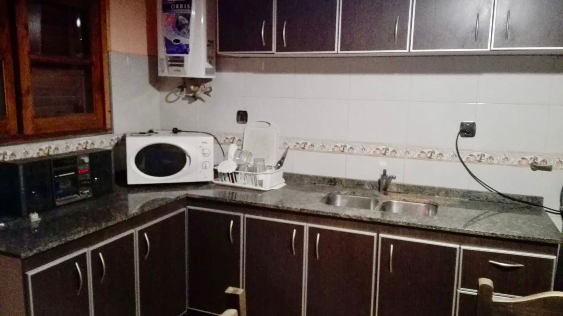 Casa en Venta en Santa Maria, Cordoba