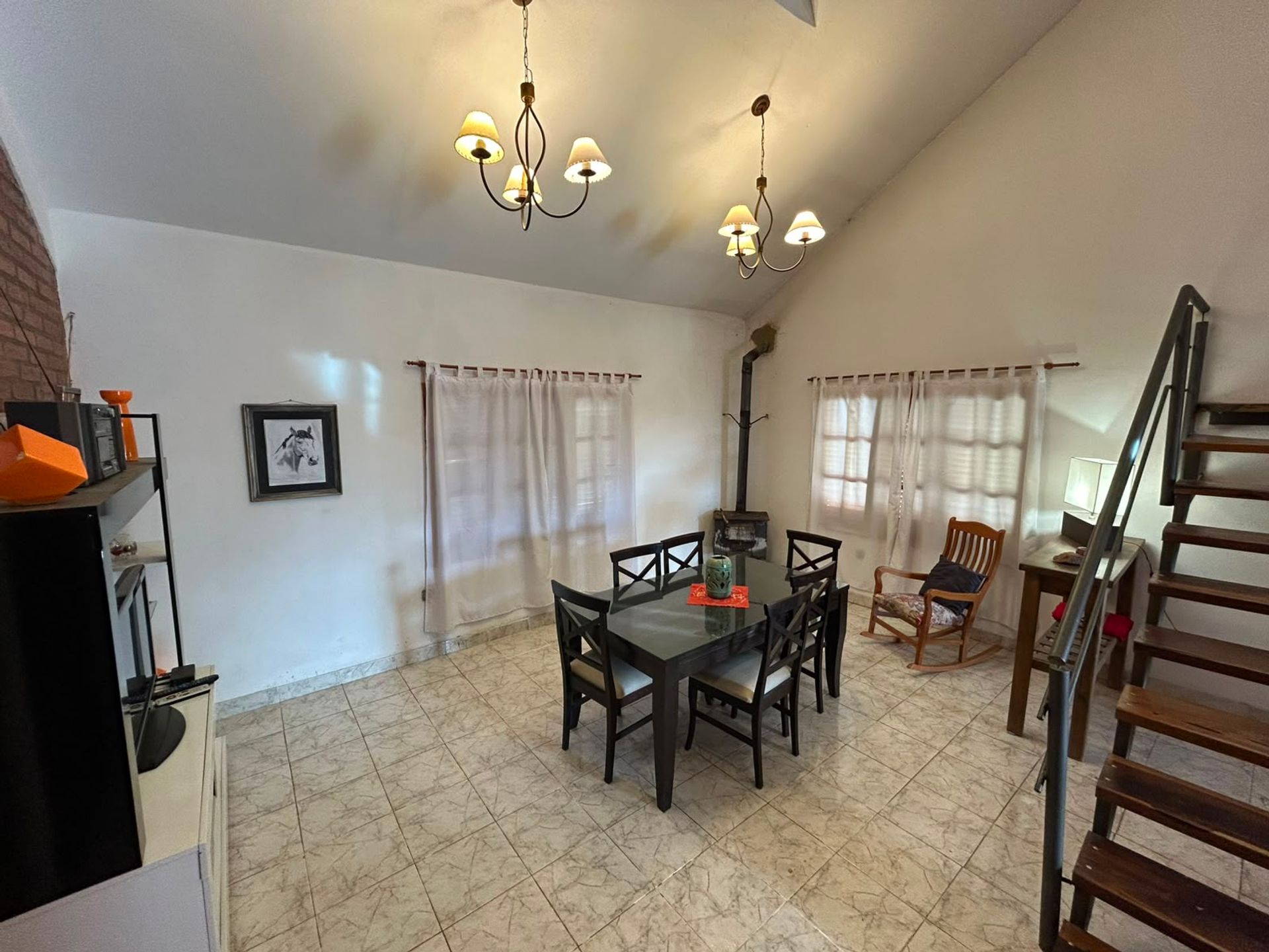 Casa en Venta en Santa Maria, Cordoba - USD 180.000 | Inmoup - 13