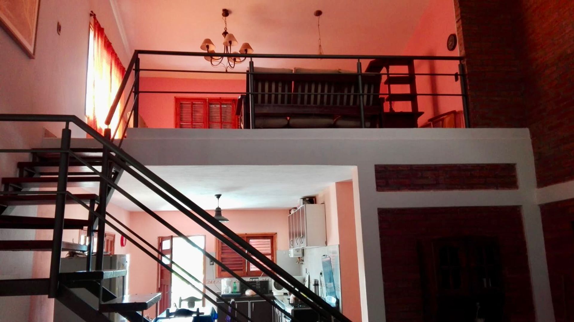 Casa en Venta en Santa Maria, Cordoba