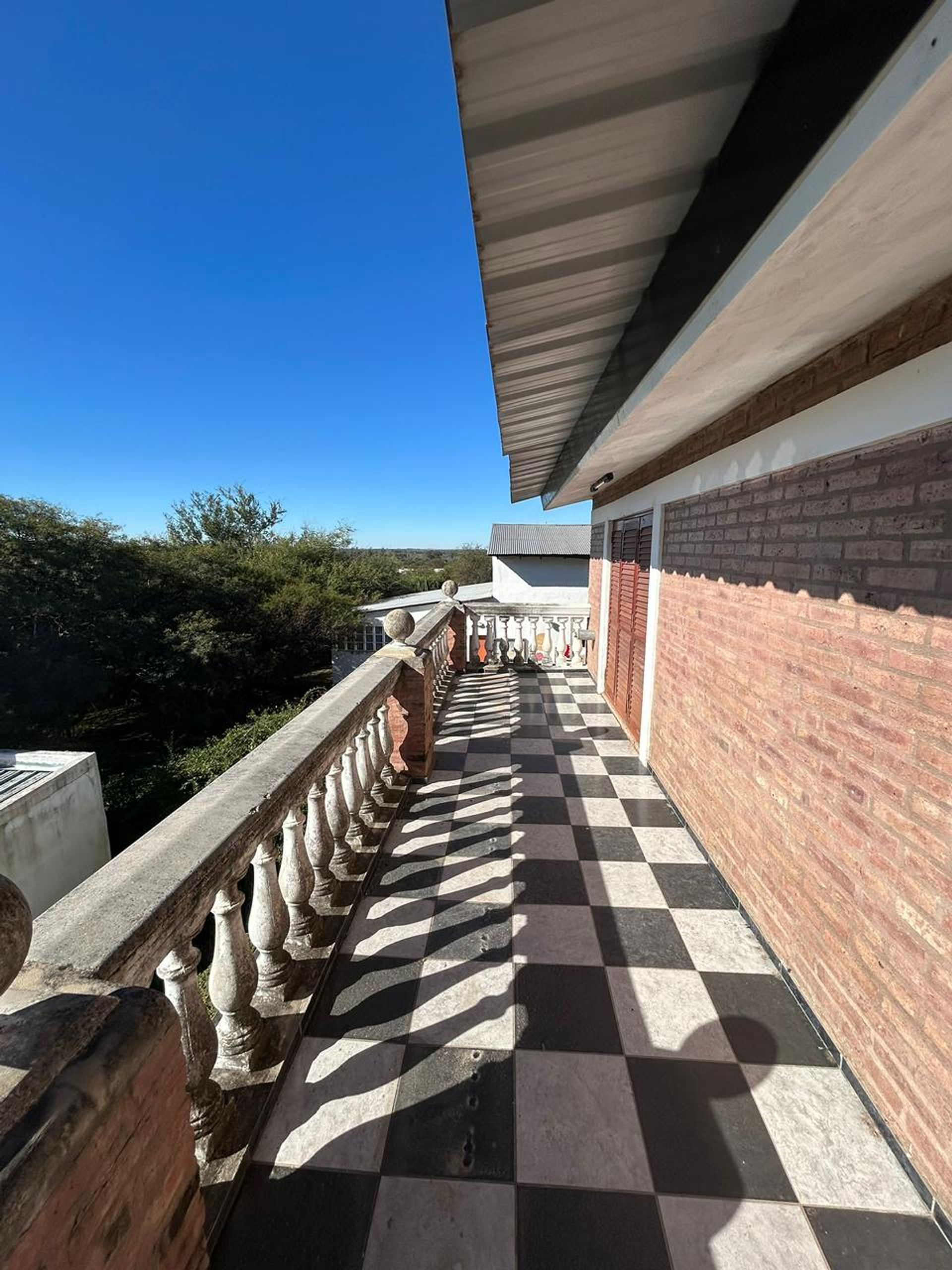 Casa en Venta en Santa Maria, Cordoba
