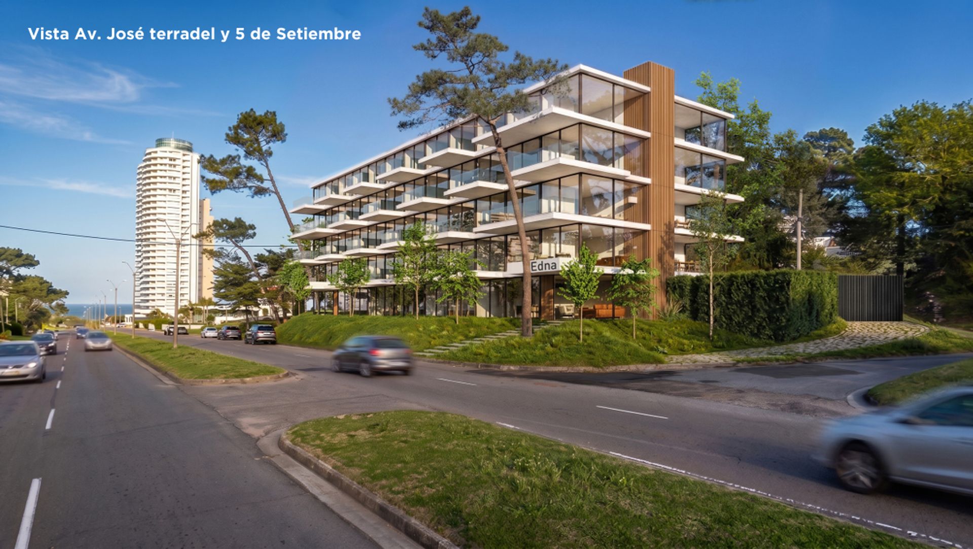 apartamento en Paradas, Maldonado. Maldonado -  2 Dormitorios - 2 Baï¿½os