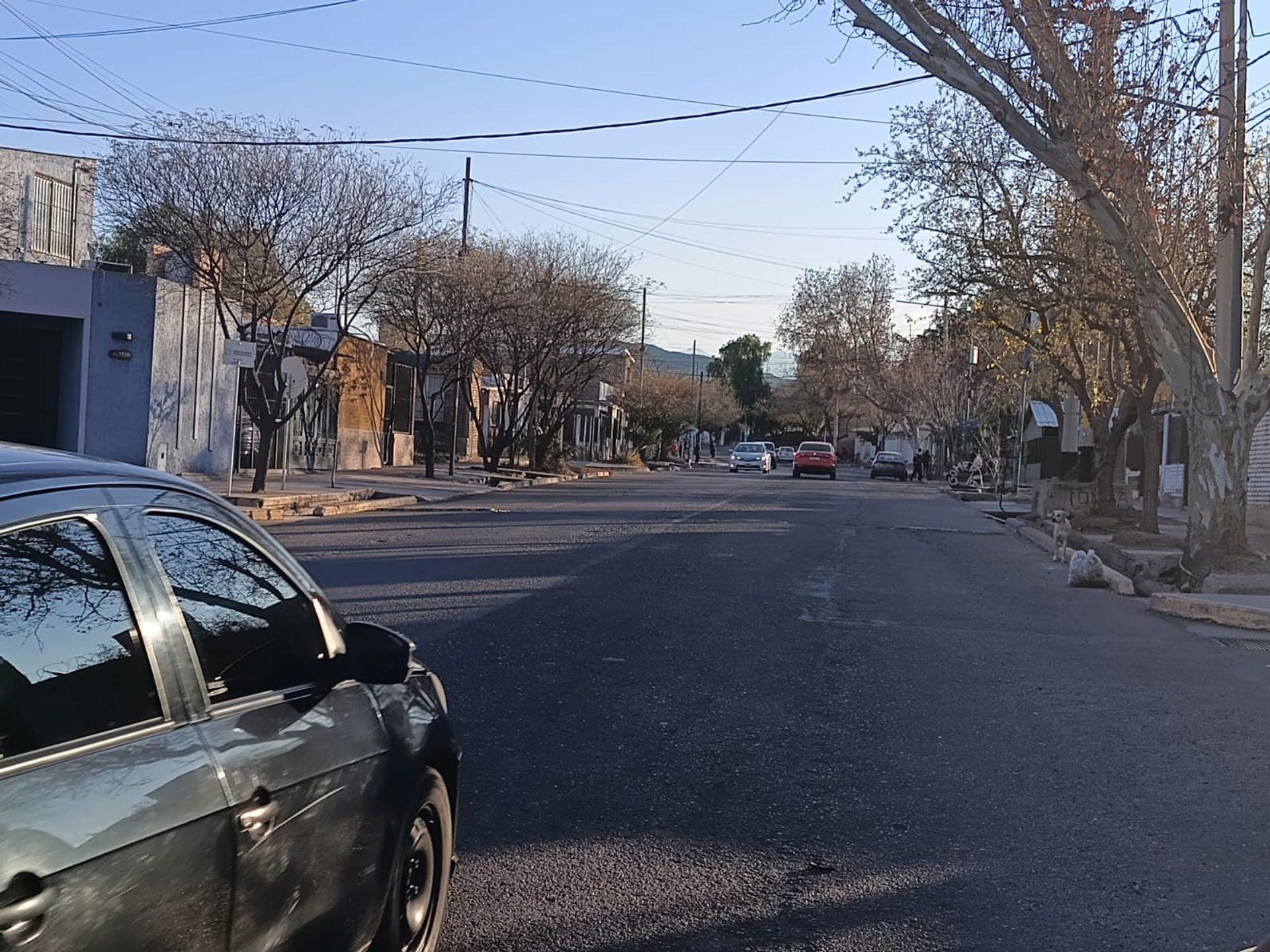 Lote en Venta en Godoy Cruz, Mendoza - USD 13.500 | Inmoup - 8