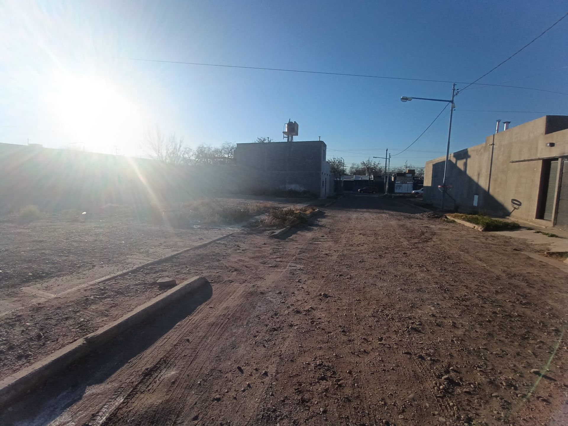 Lote en Venta en Godoy Cruz, Mendoza - USD 13.500 | Inmoup - 9