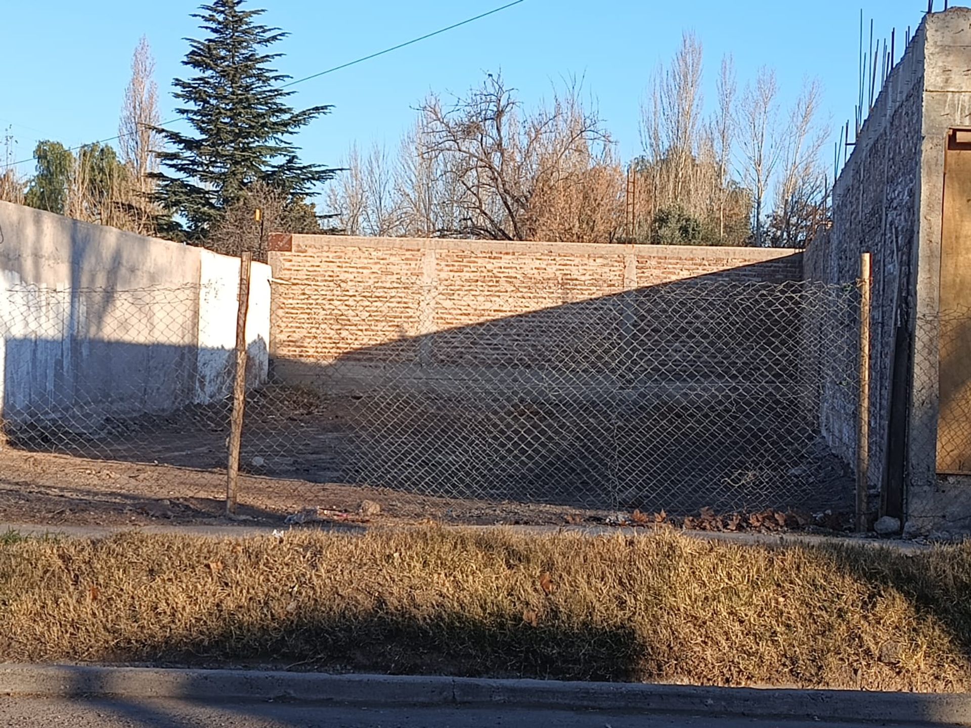 Lote en Venta en Godoy Cruz, Mendoza - USD 13.500 | Inmoup - 7