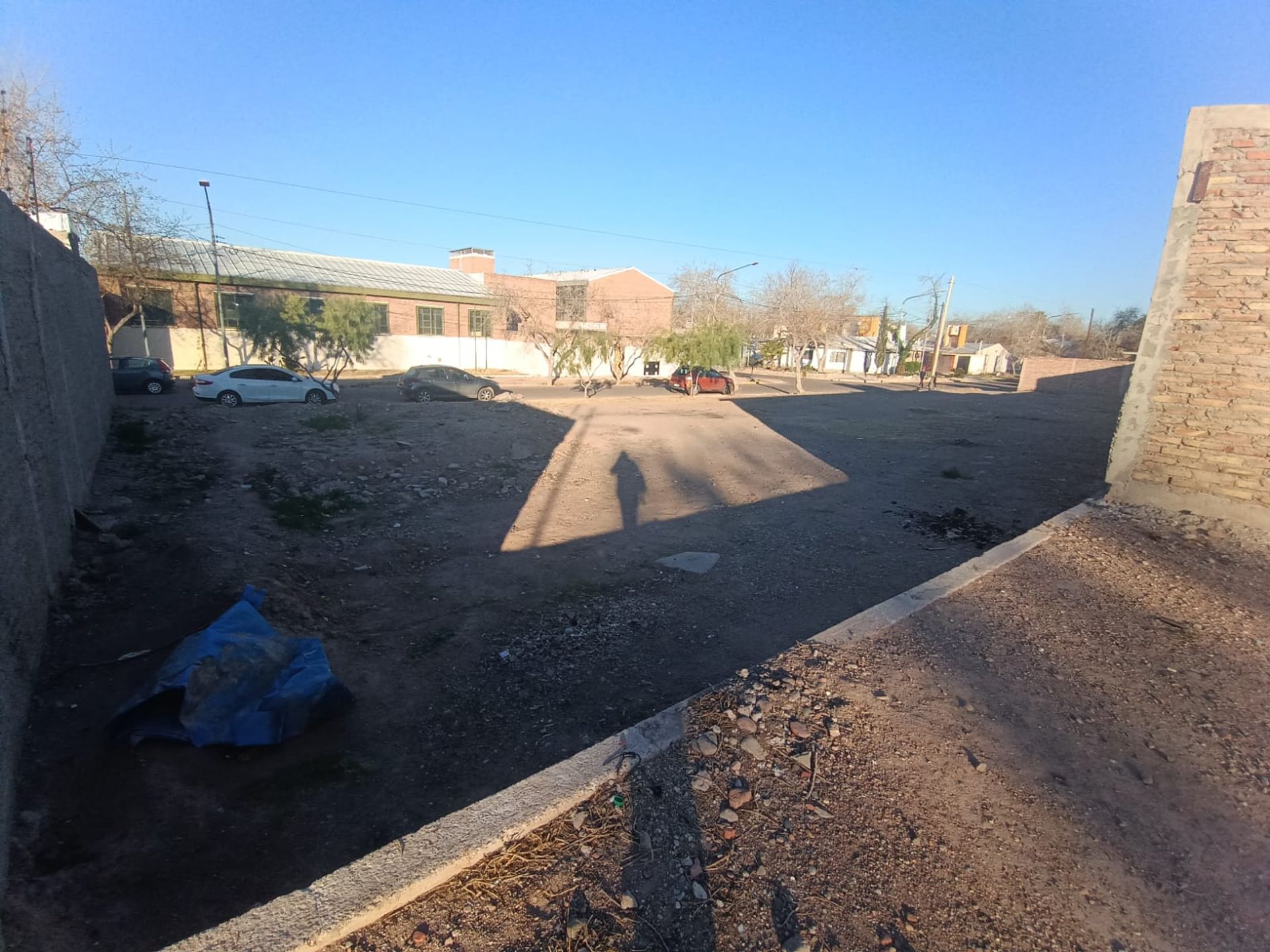 Lote en Venta en Godoy Cruz, Mendoza - USD 13.500 | Inmoup - 6