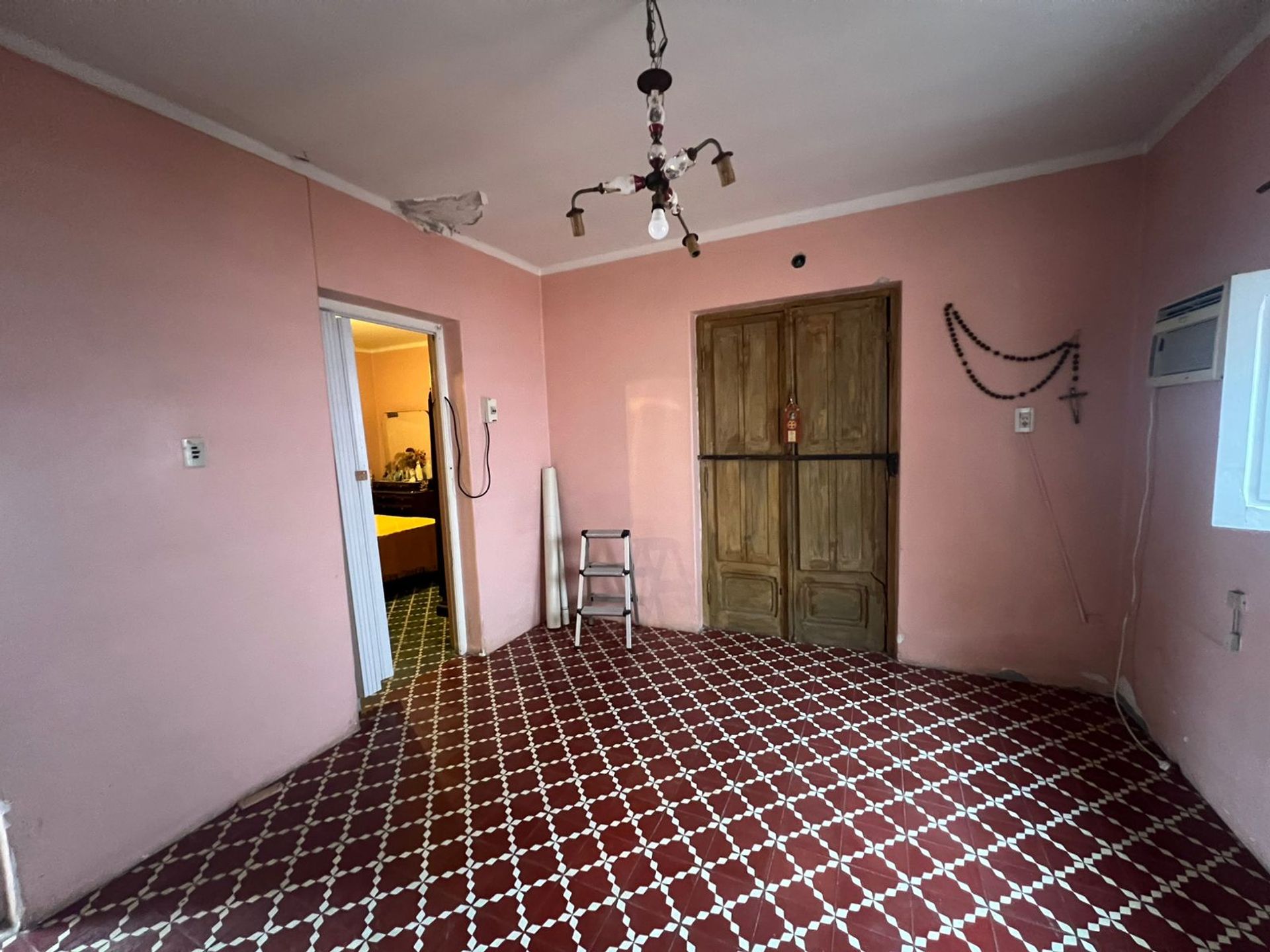 Casa en Venta en Capital, San Juan