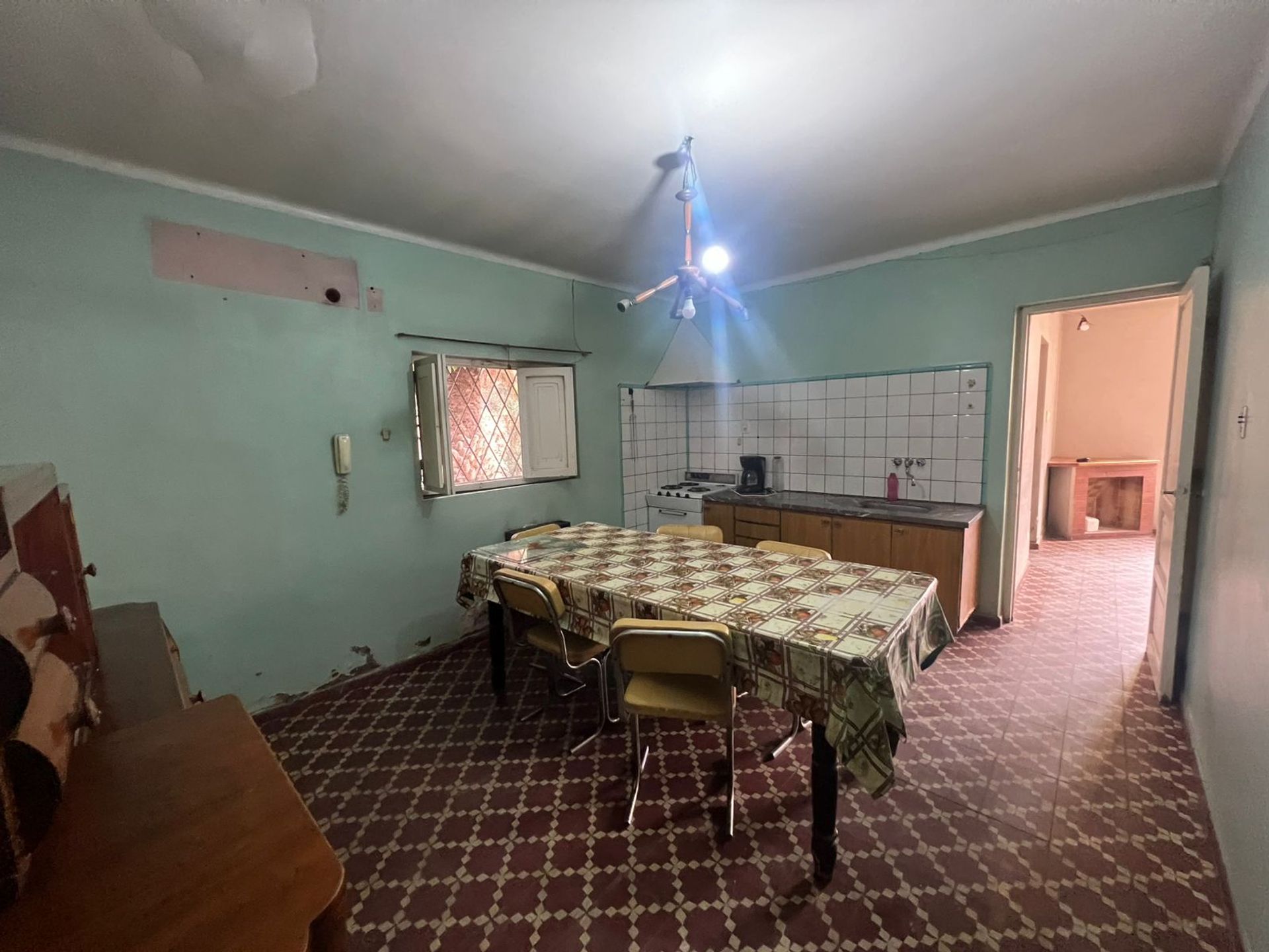 Casa en Venta en Capital, San Juan