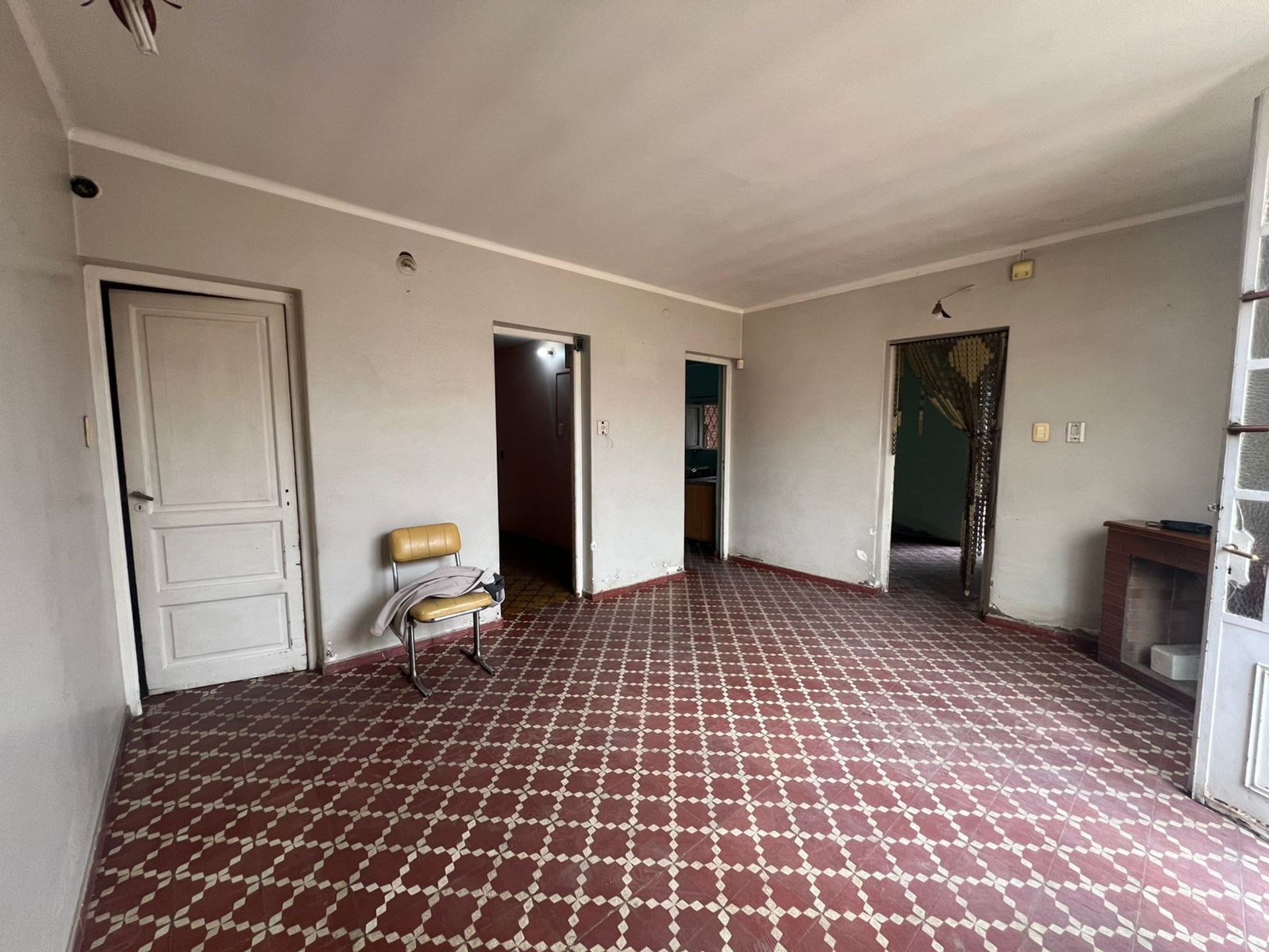 Casa en Venta en Capital, San Juan