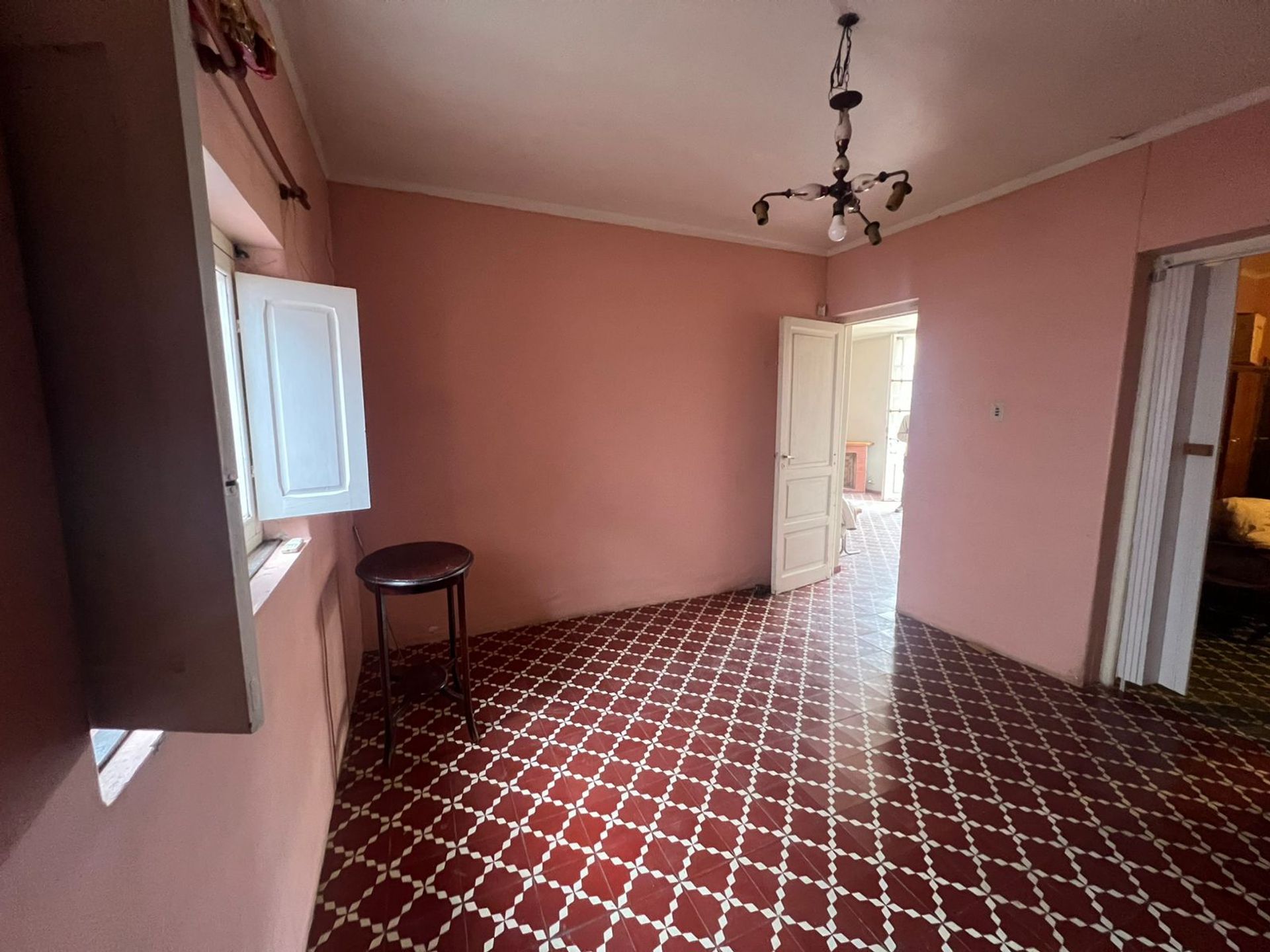 Casa en Venta en Capital, San Juan