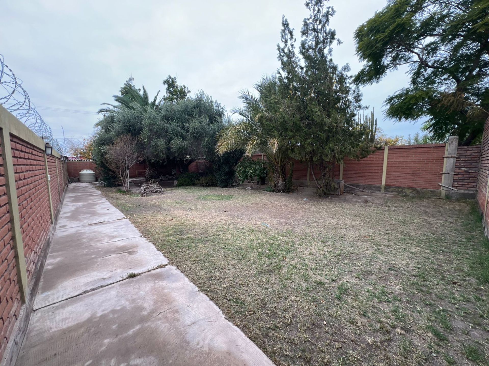 Casa en Venta en Capital, San Juan