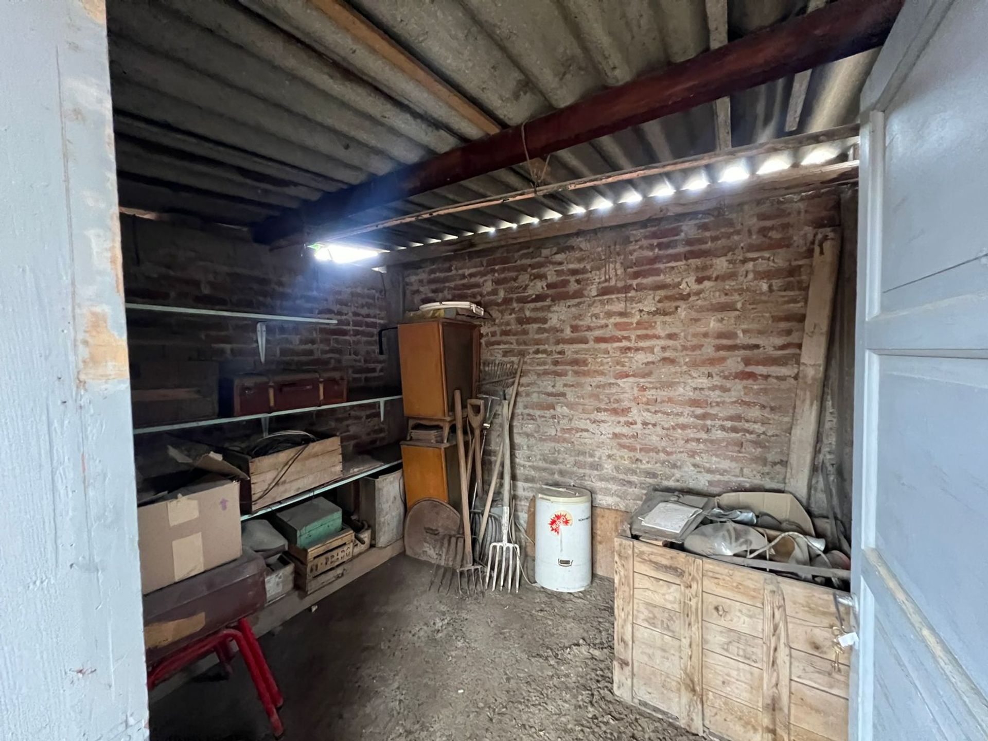 Casa en Venta en Capital, San Juan