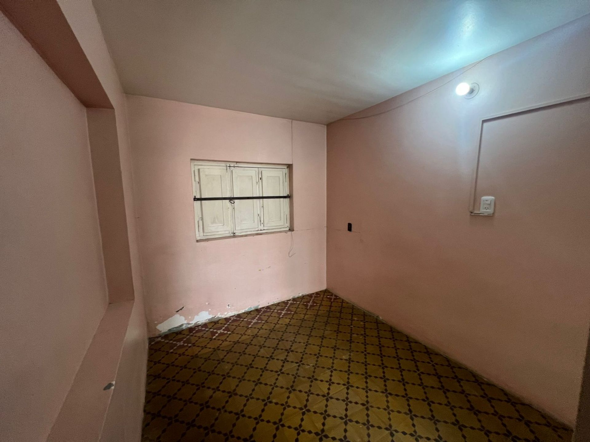 Casa en Venta en Capital, San Juan