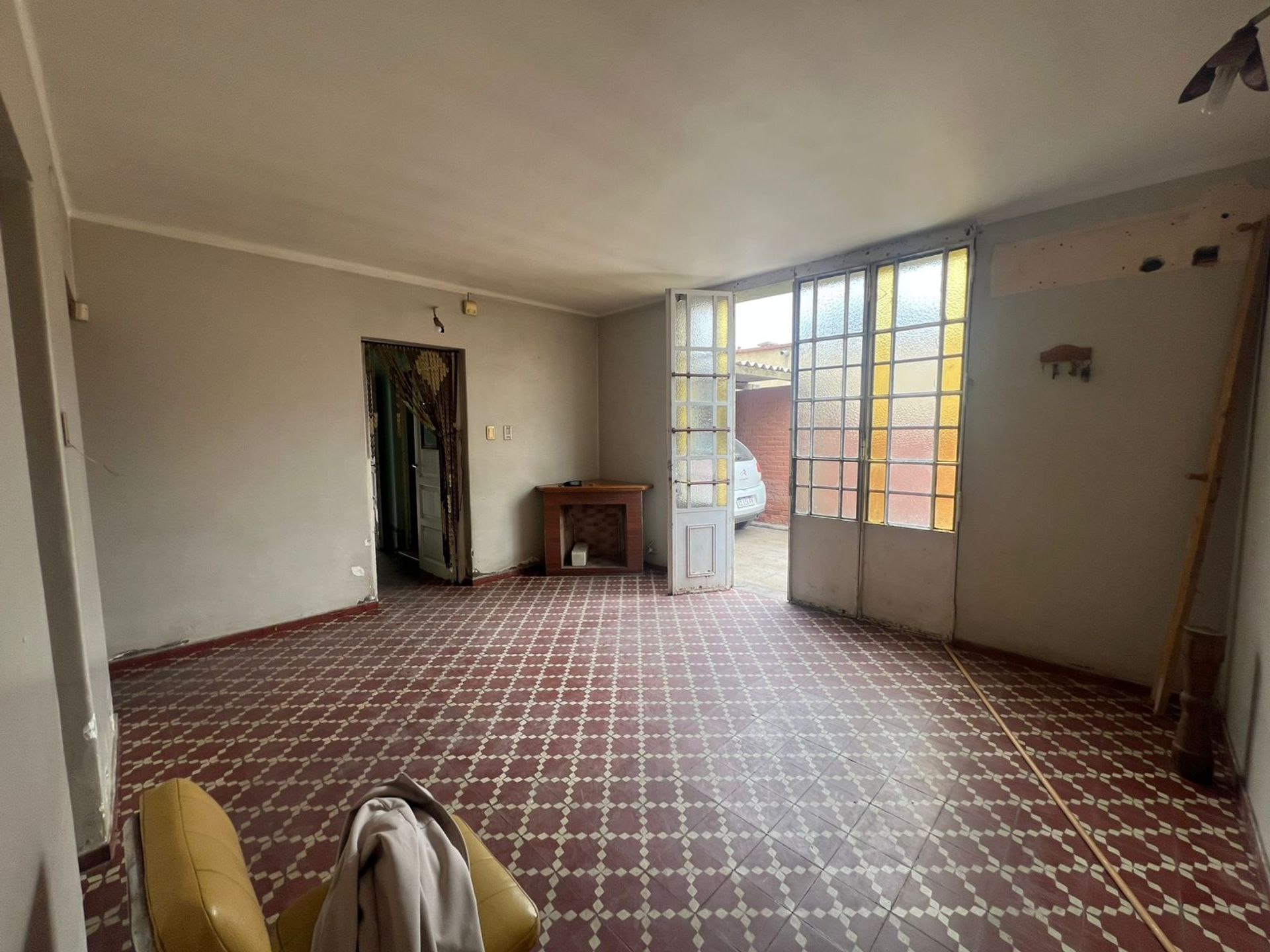 Casa en Venta en Capital, San Juan