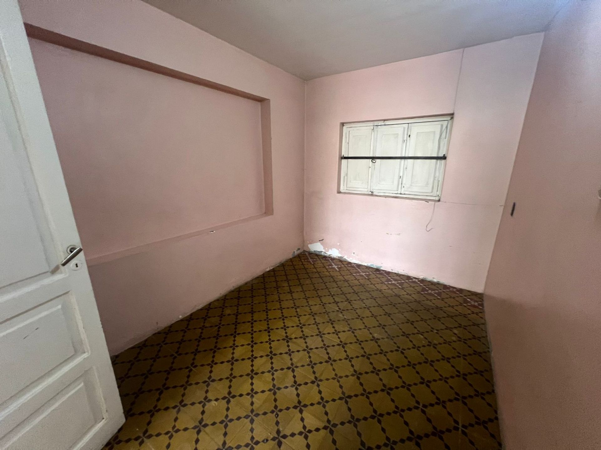 Casa en Venta en Capital, San Juan