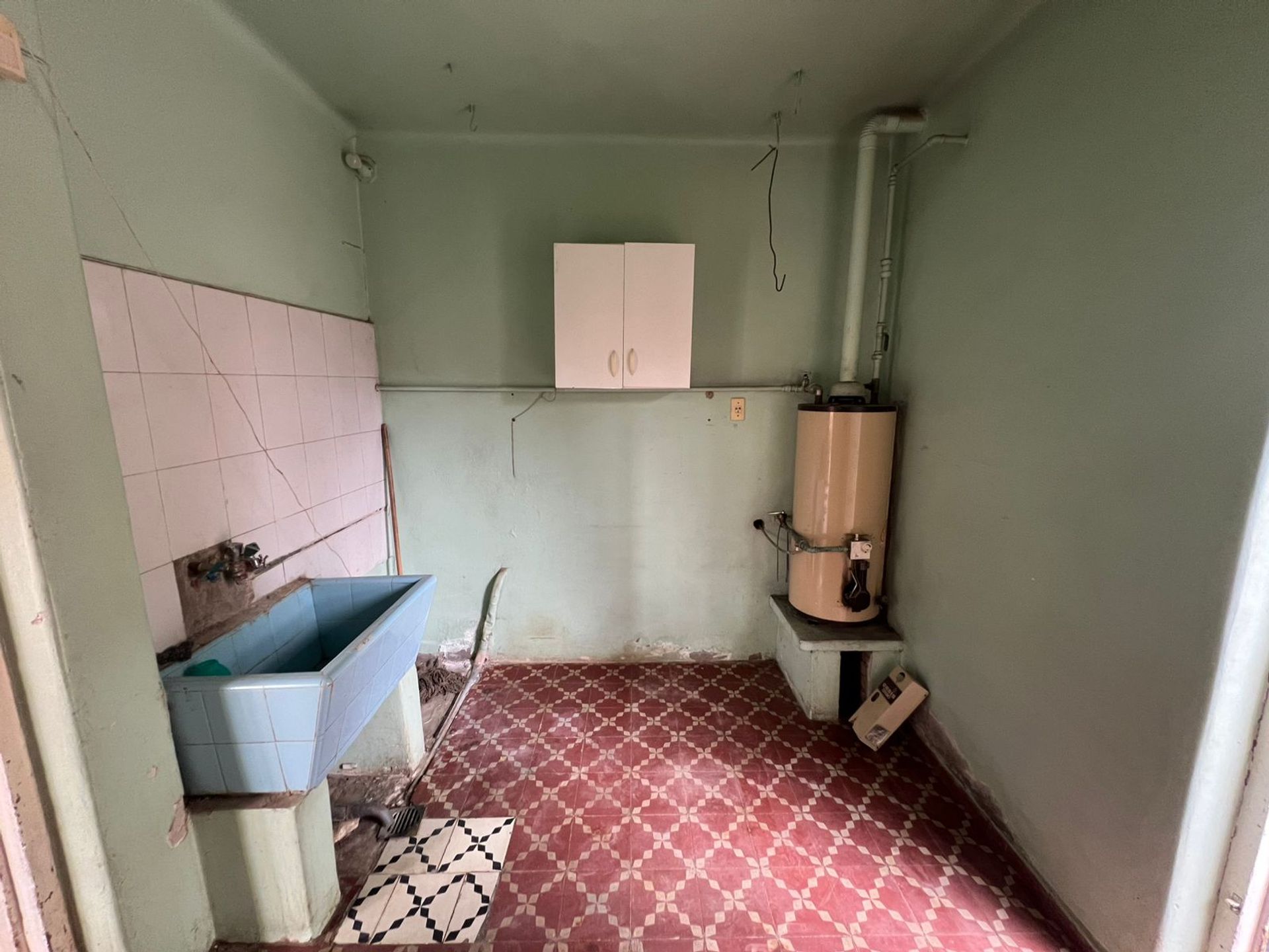 Casa en Venta en Capital, San Juan