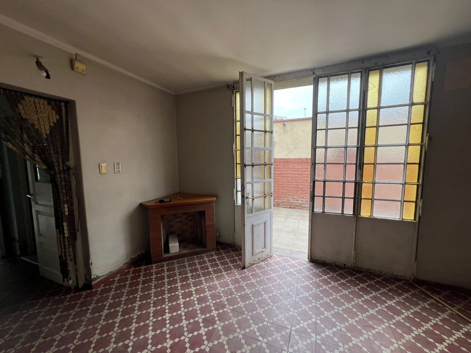 Casa en Venta en Capital, San Juan