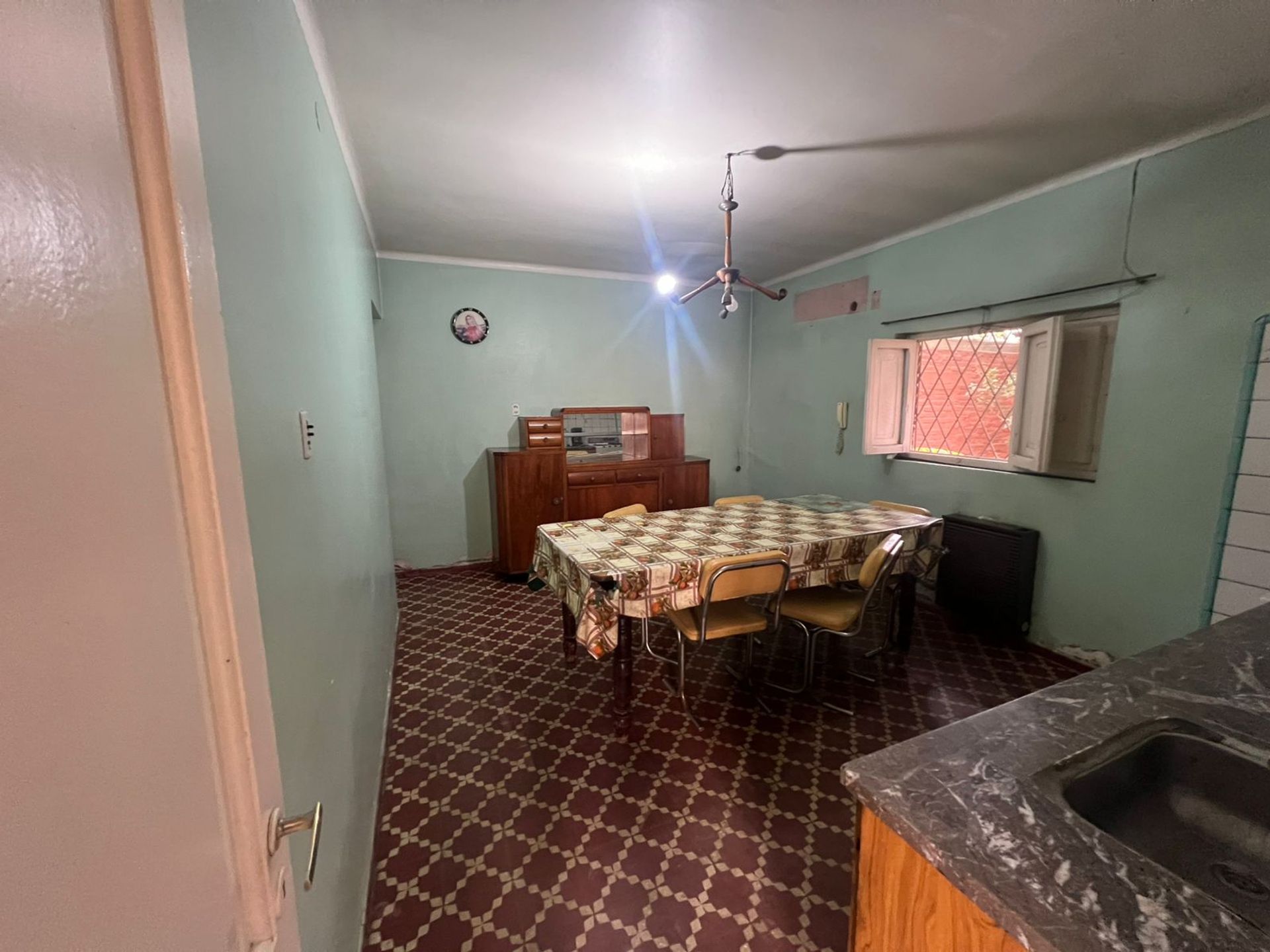 Casa en Venta en Capital, San Juan