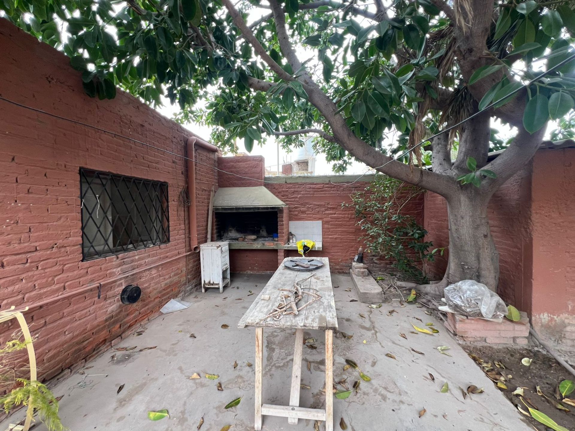 Casa en Venta en Capital, San Juan