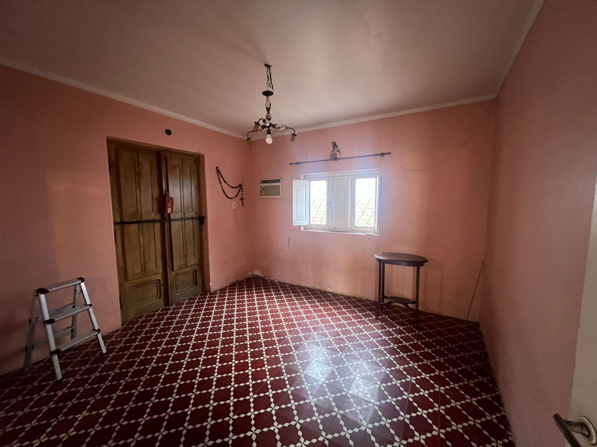 Casa en Venta en Capital, San Juan