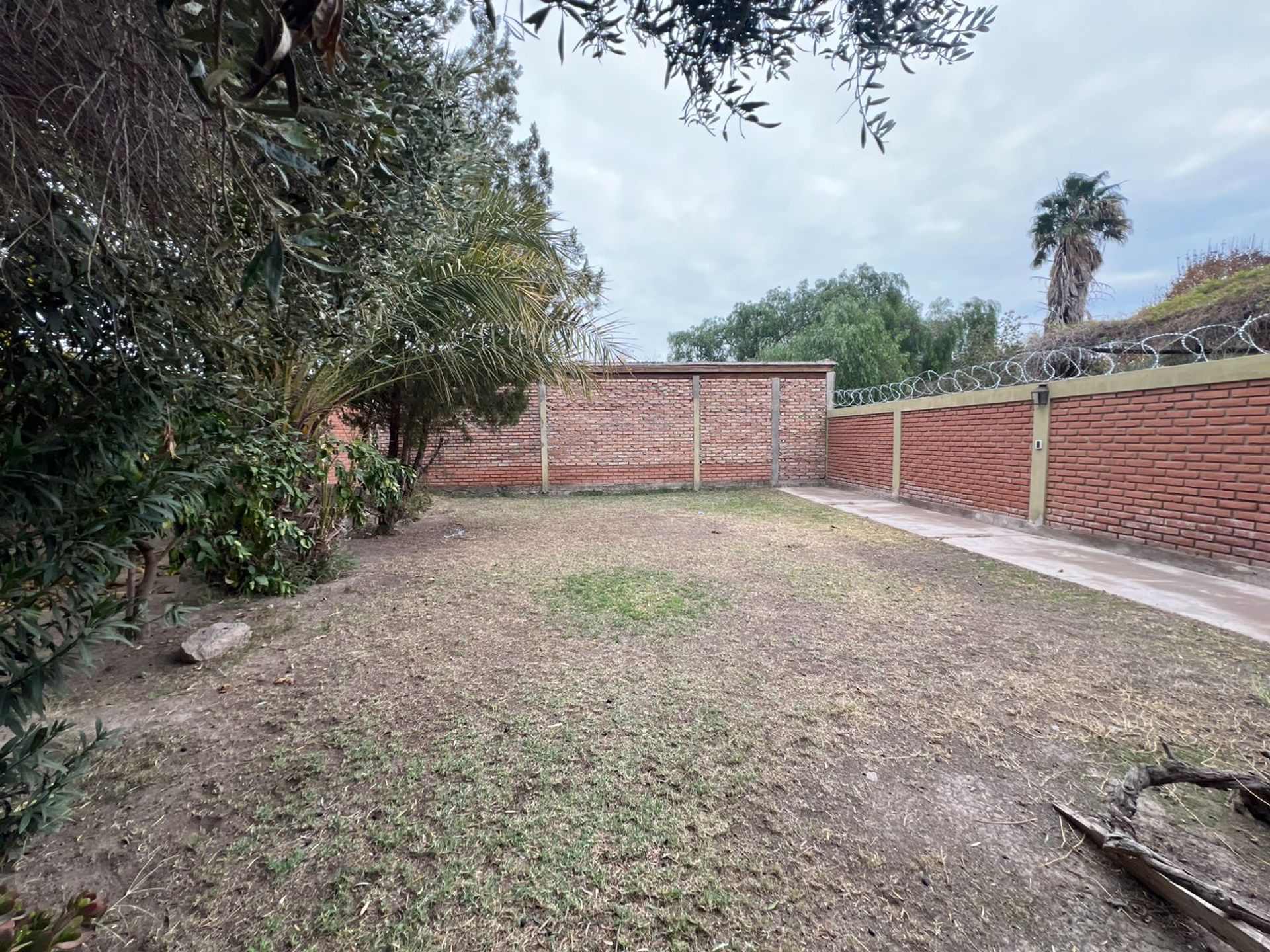 Casa en Venta en Capital, San Juan