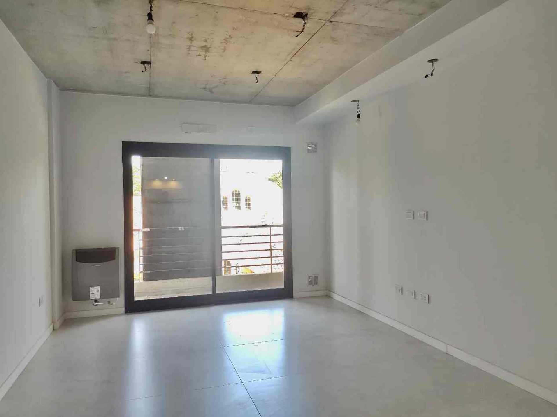 VENTA DEPARTAMENTO 3 AMBIENTES A ESTRENAR - 11