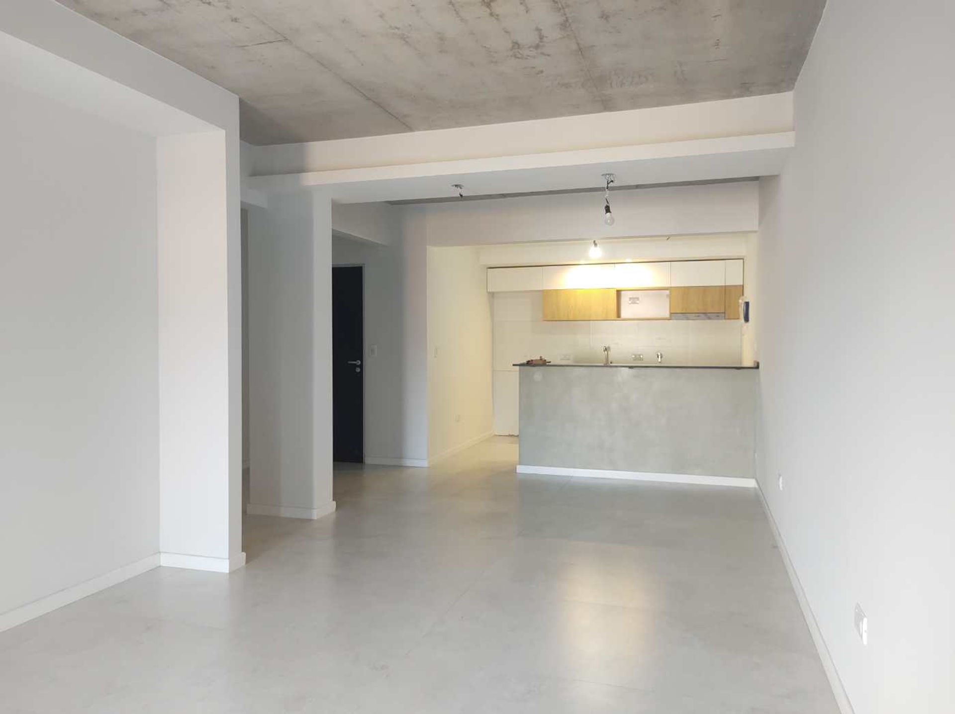 VENTA DEPARTAMENTO 3 AMBIENTES A ESTRENAR - 6