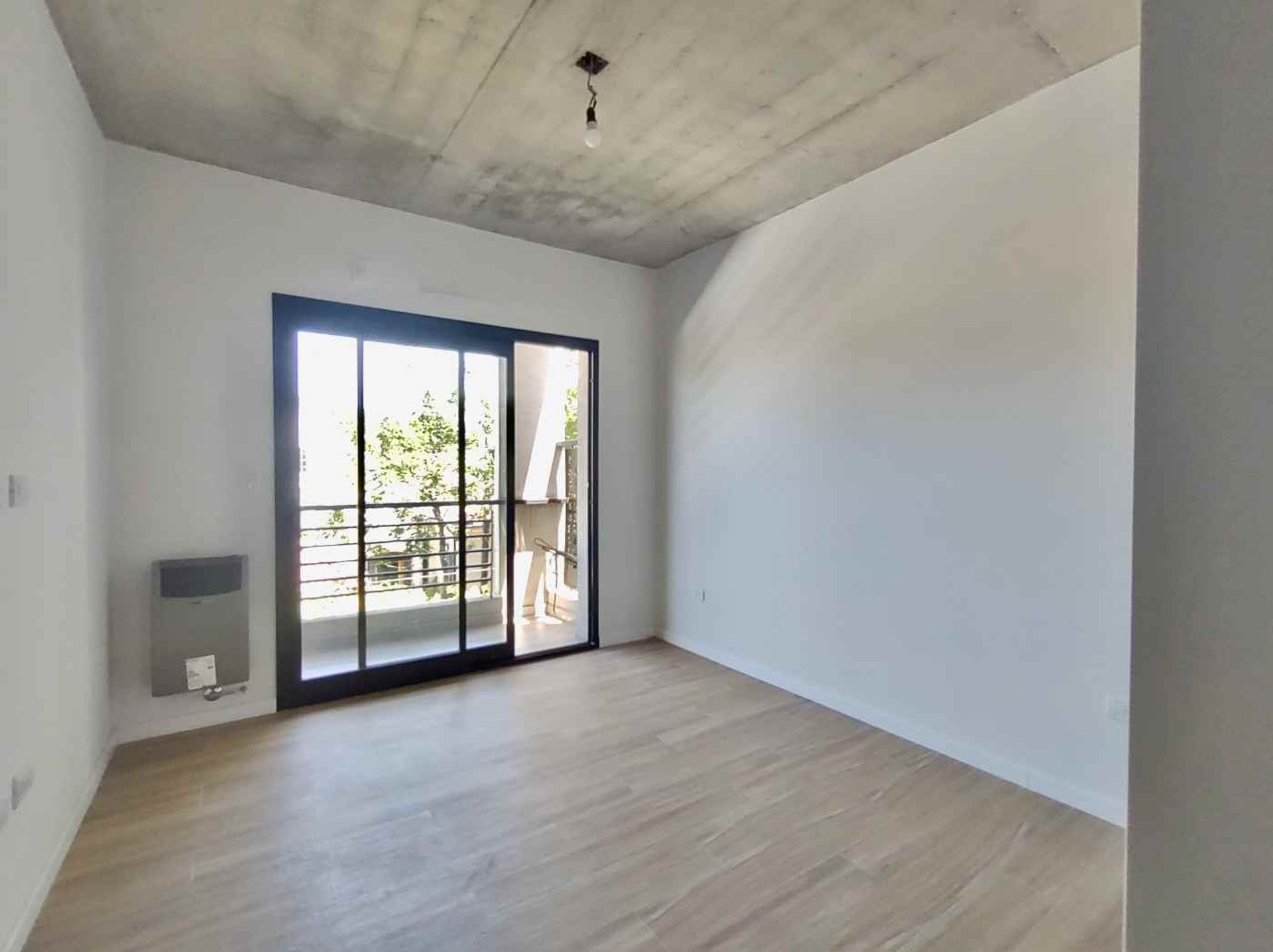 VENTA DEPARTAMENTO 3 AMBIENTES A ESTRENAR - 17