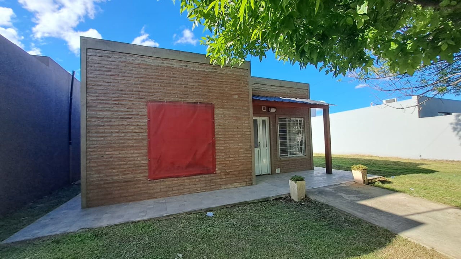 Casa en Venta en General San Martin, Cordoba