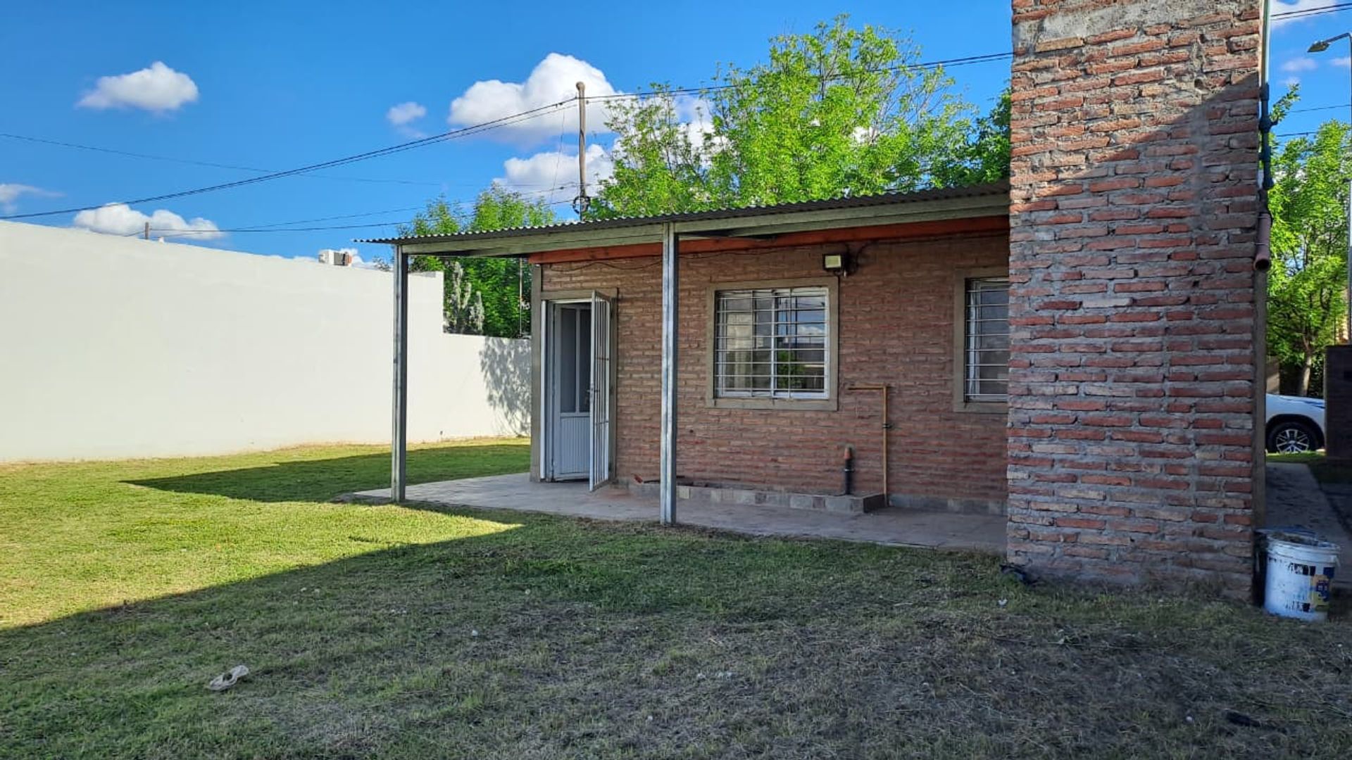Casa en Venta en General San Martin, Cordoba