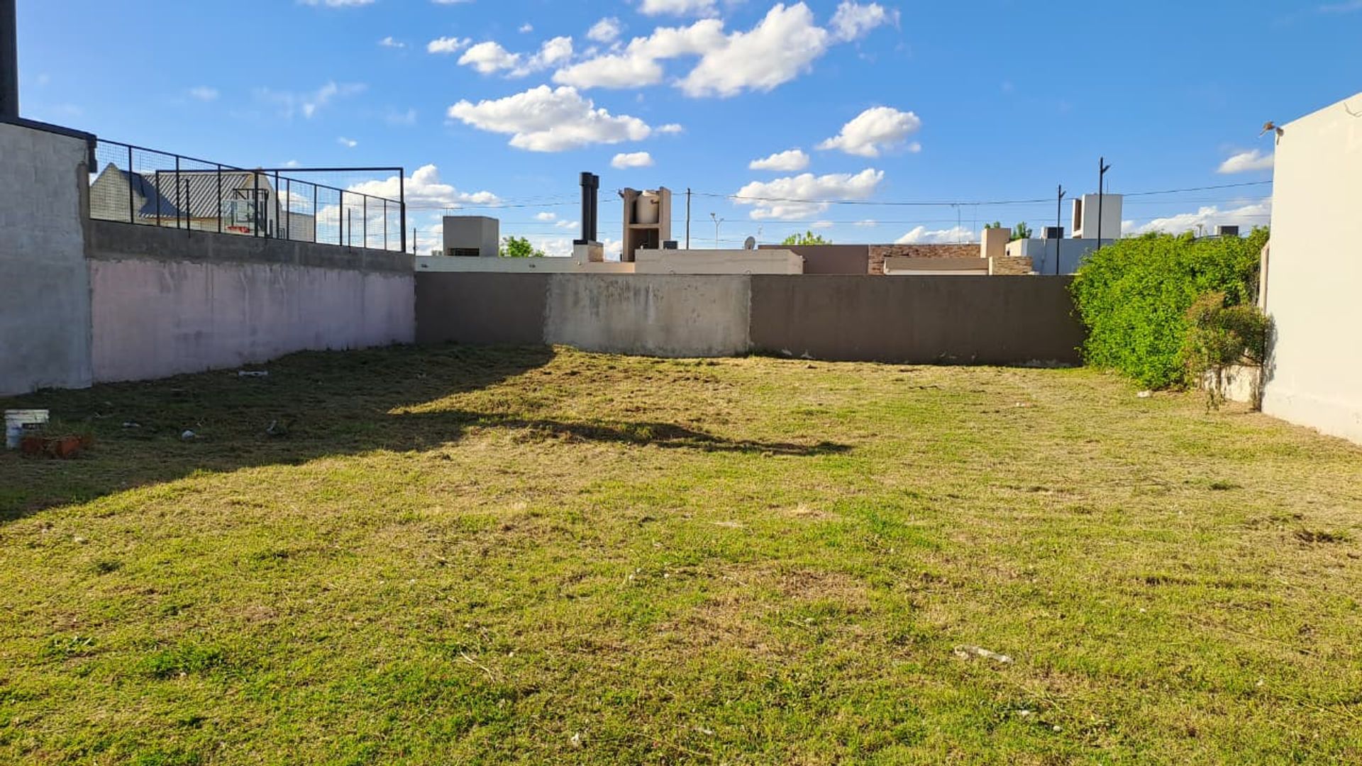 Casa en Venta en General San Martin, Cordoba