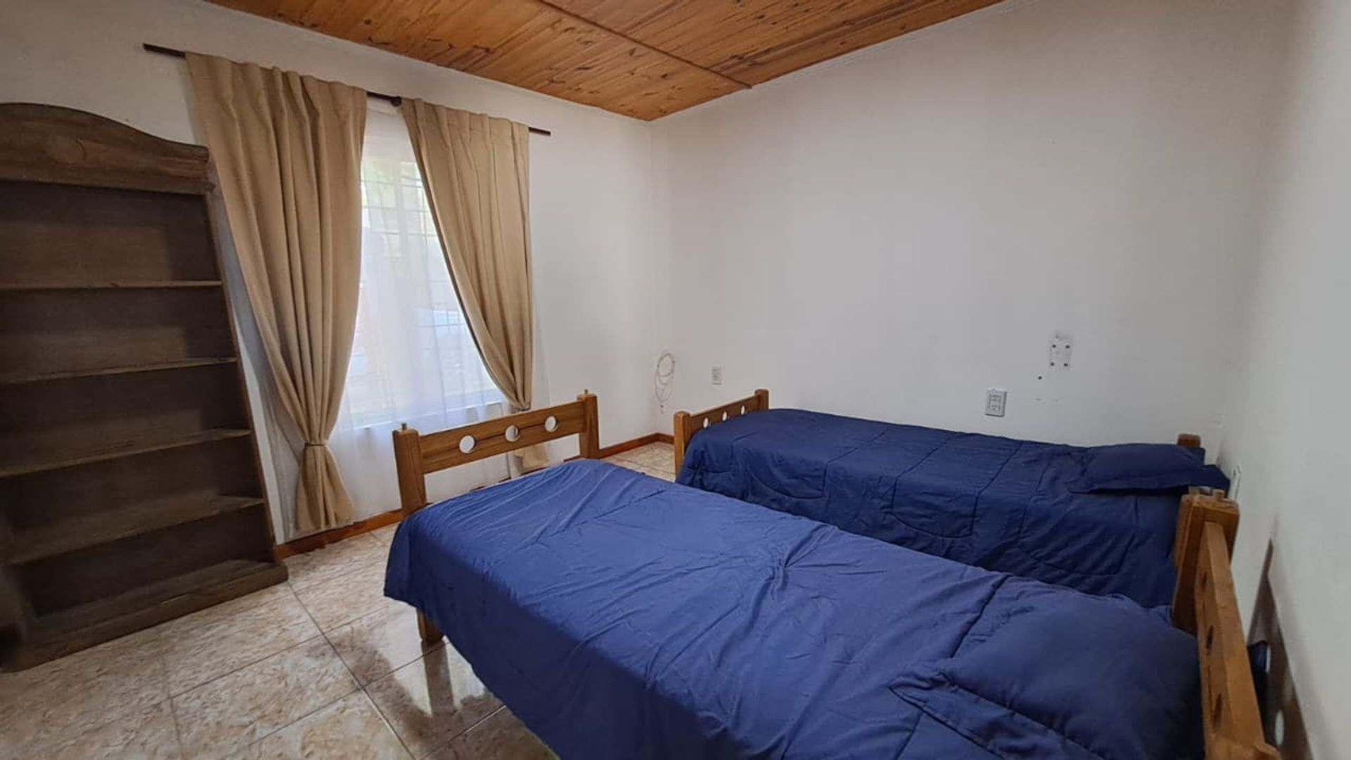 Casa en Venta en General San Martin, Cordoba
