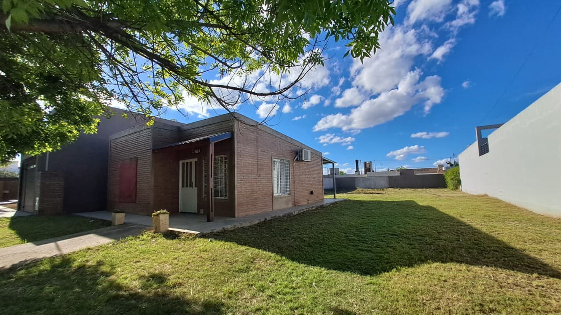 Casa en Venta en General San Martin, Cordoba
