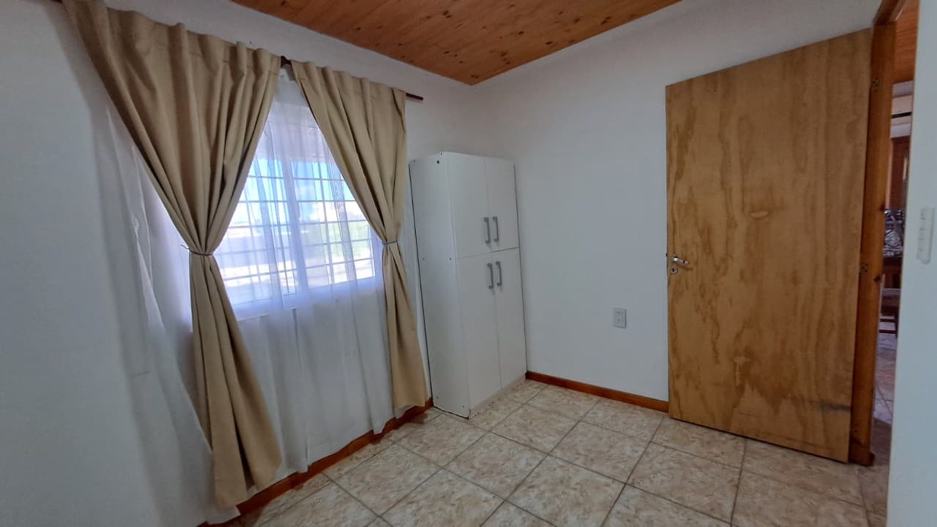 Casa en Venta en General San Martin, Cordoba