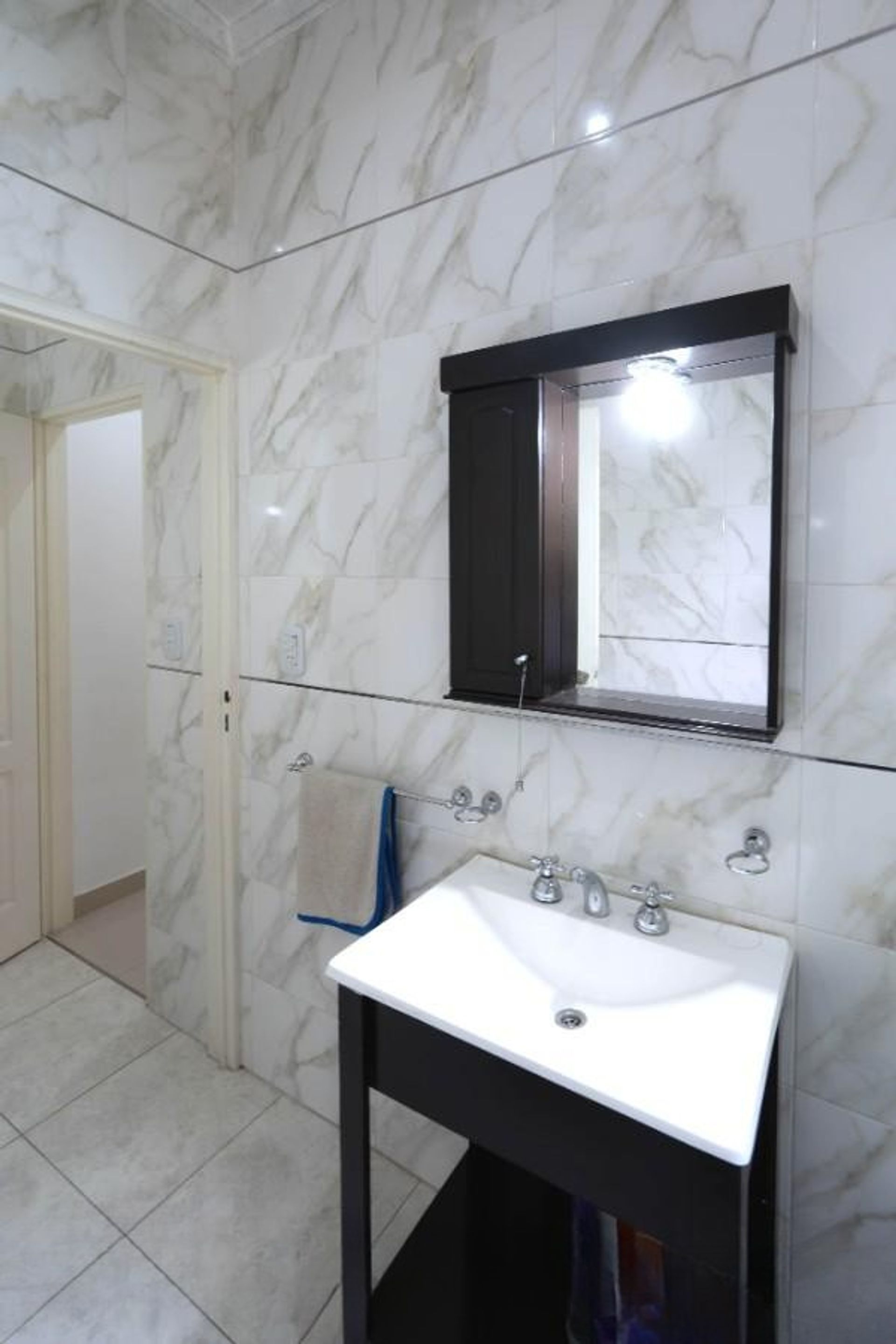 Casa en Venta en La Matanza, G.B.A. Zona Oeste
