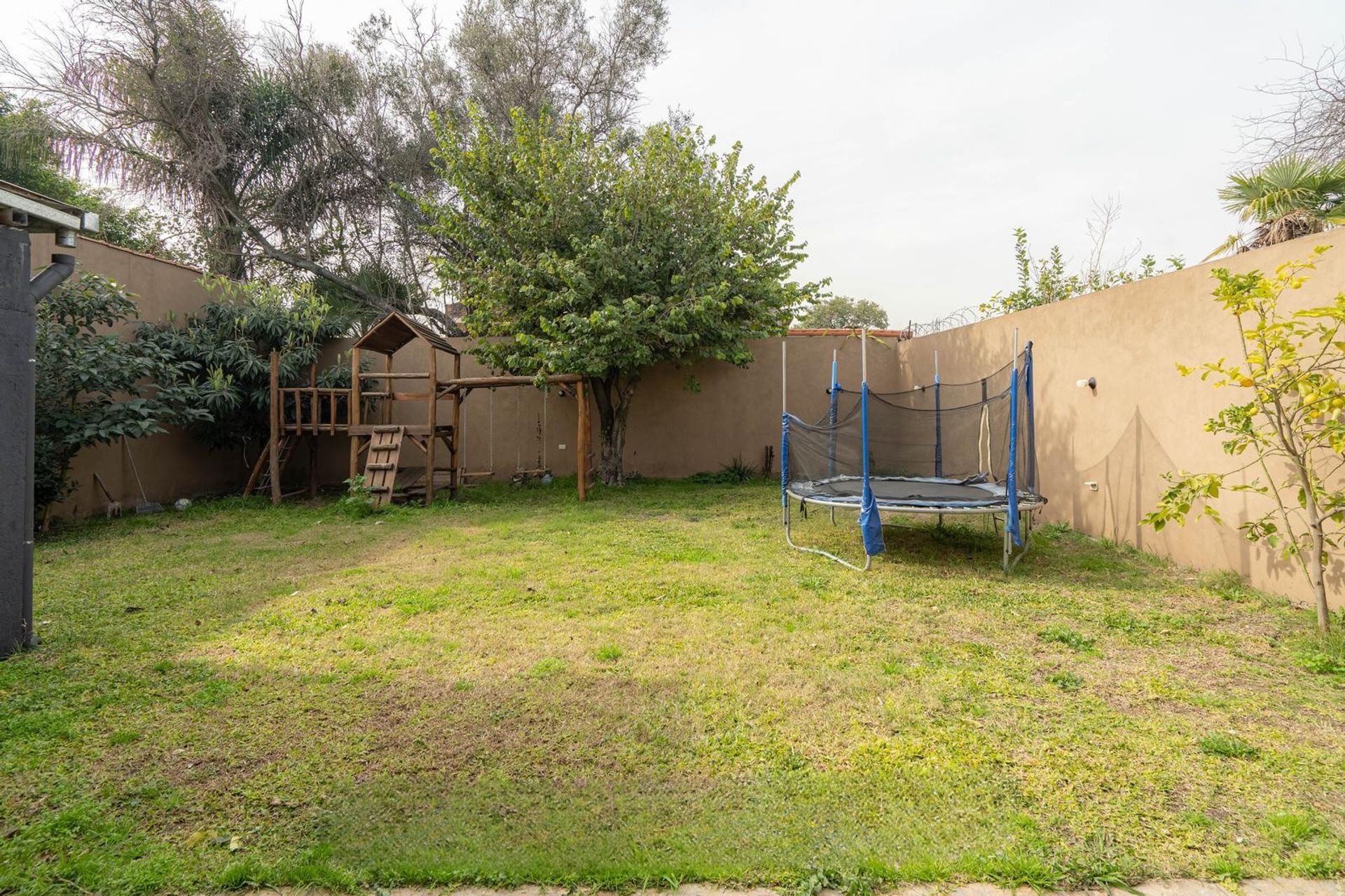 Casa en Venta en La Matanza, G.B.A. Zona Oeste