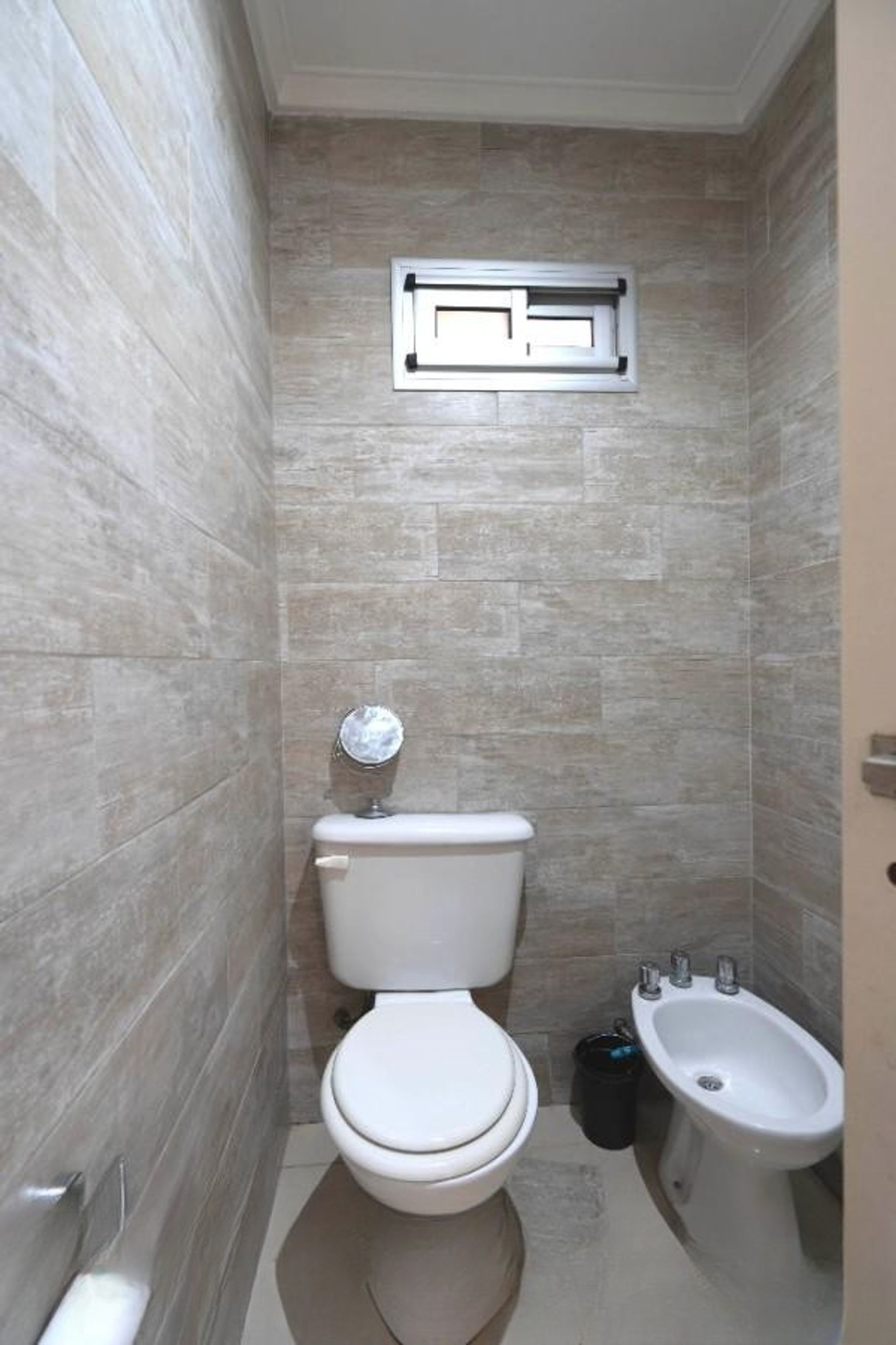 Casa en Venta en La Matanza, G.B.A. Zona Oeste