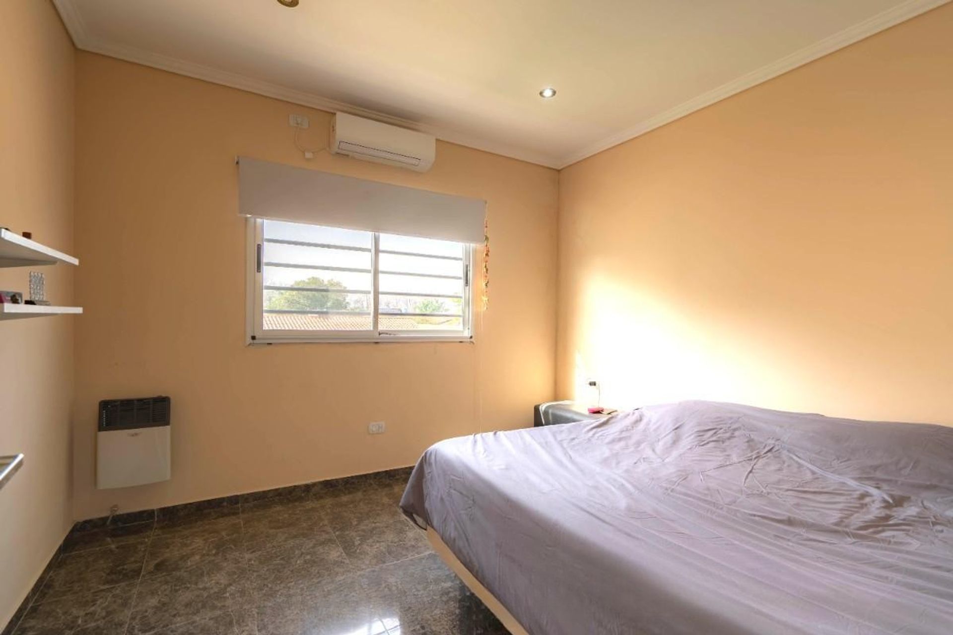 Casa en Venta en La Matanza, G.B.A. Zona Oeste