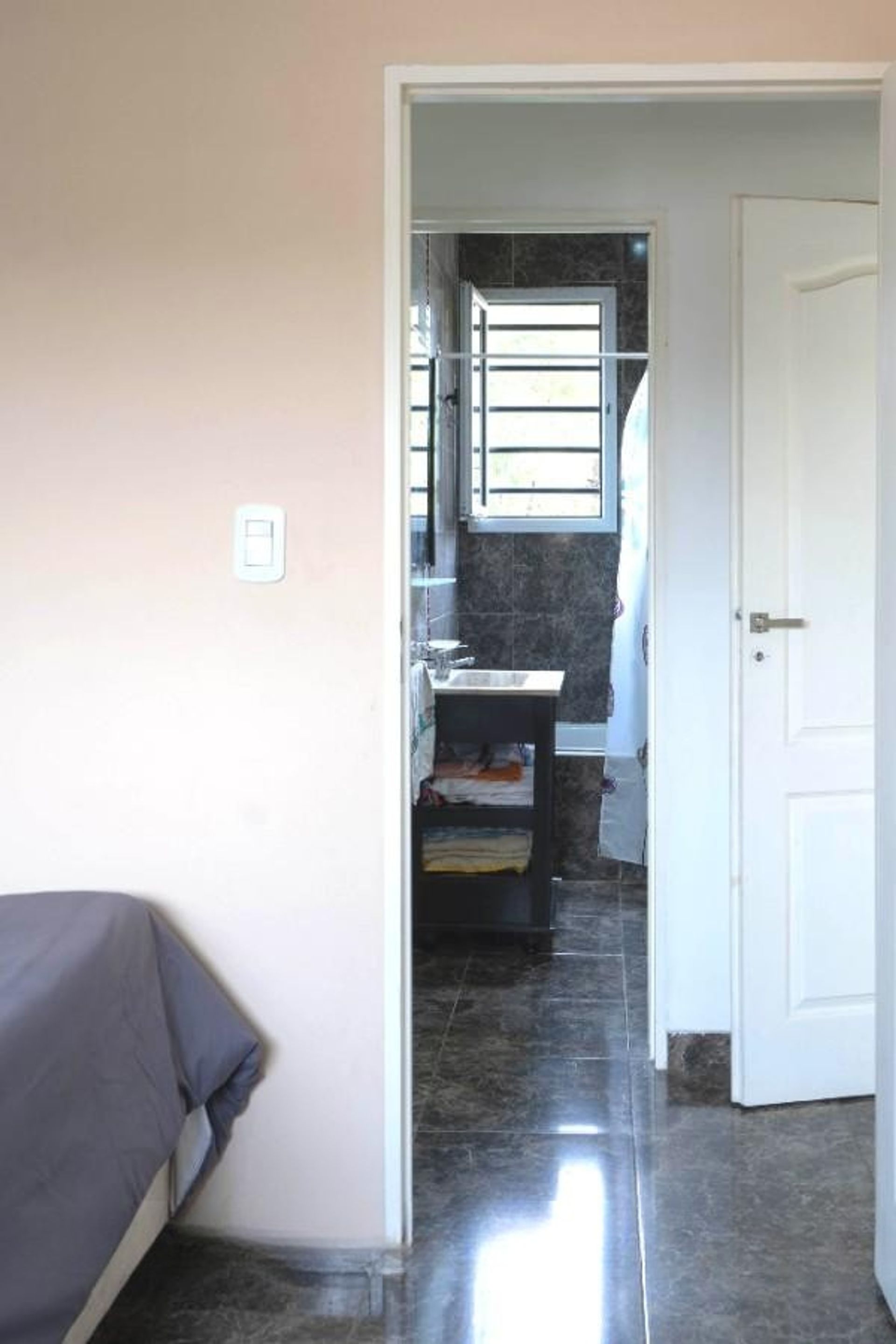 Casa en Venta en La Matanza, G.B.A. Zona Oeste