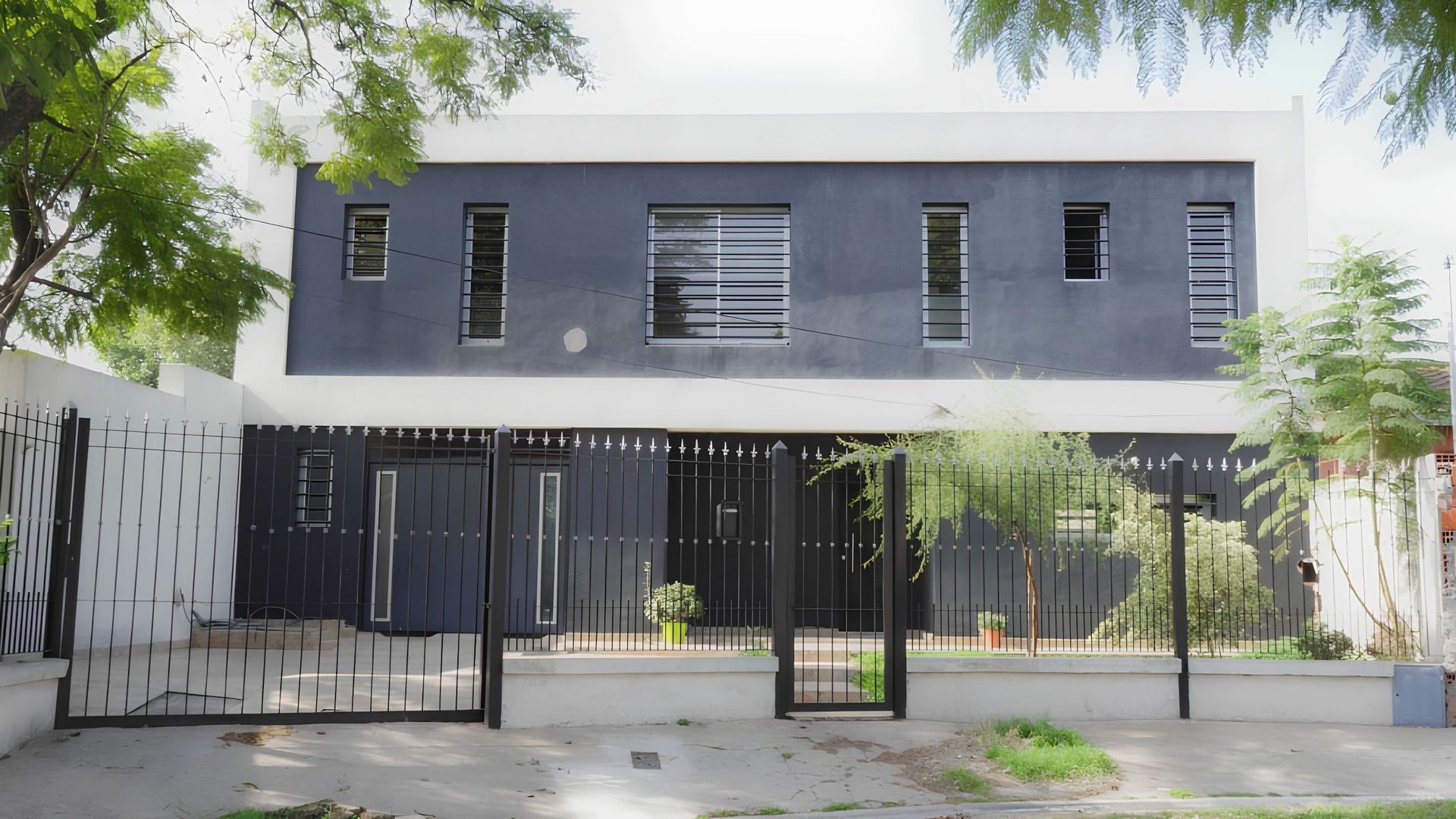 Casa en Venta en La Matanza, G.B.A. Zona Oeste