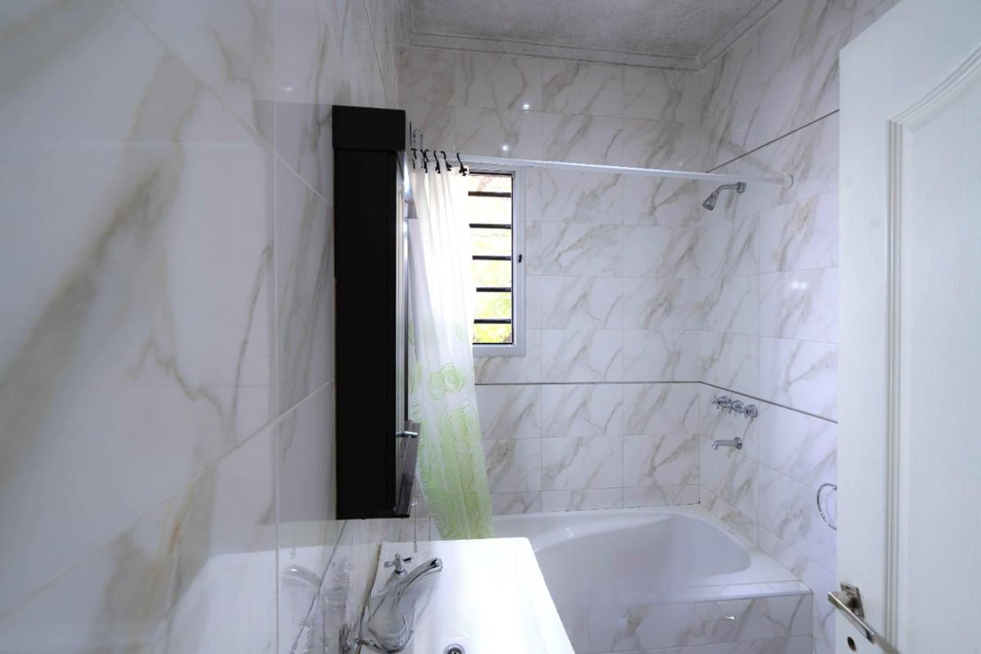 Casa en Venta en La Matanza, G.B.A. Zona Oeste