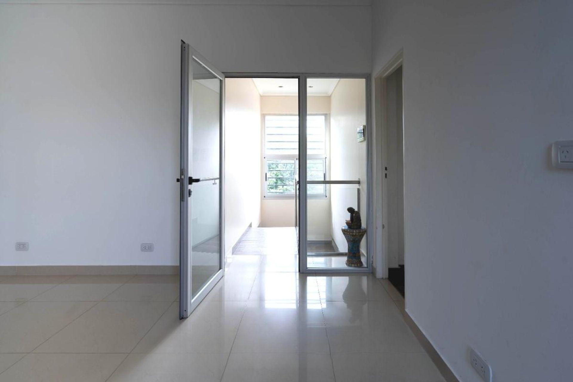 Casa en Venta en La Matanza, G.B.A. Zona Oeste
