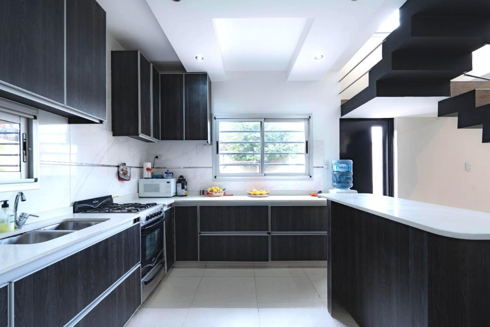 Casa en Venta en La Matanza, G.B.A. Zona Oeste