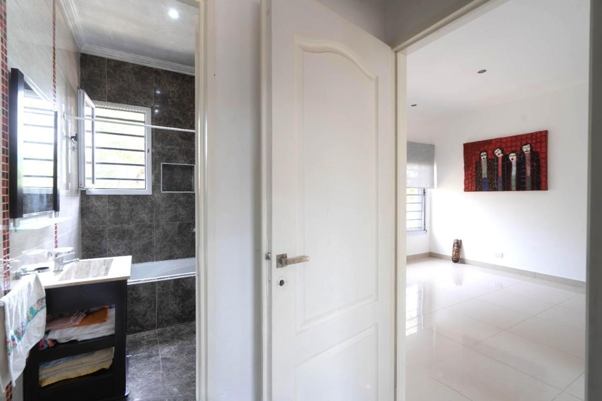 Casa en Venta en La Matanza, G.B.A. Zona Oeste