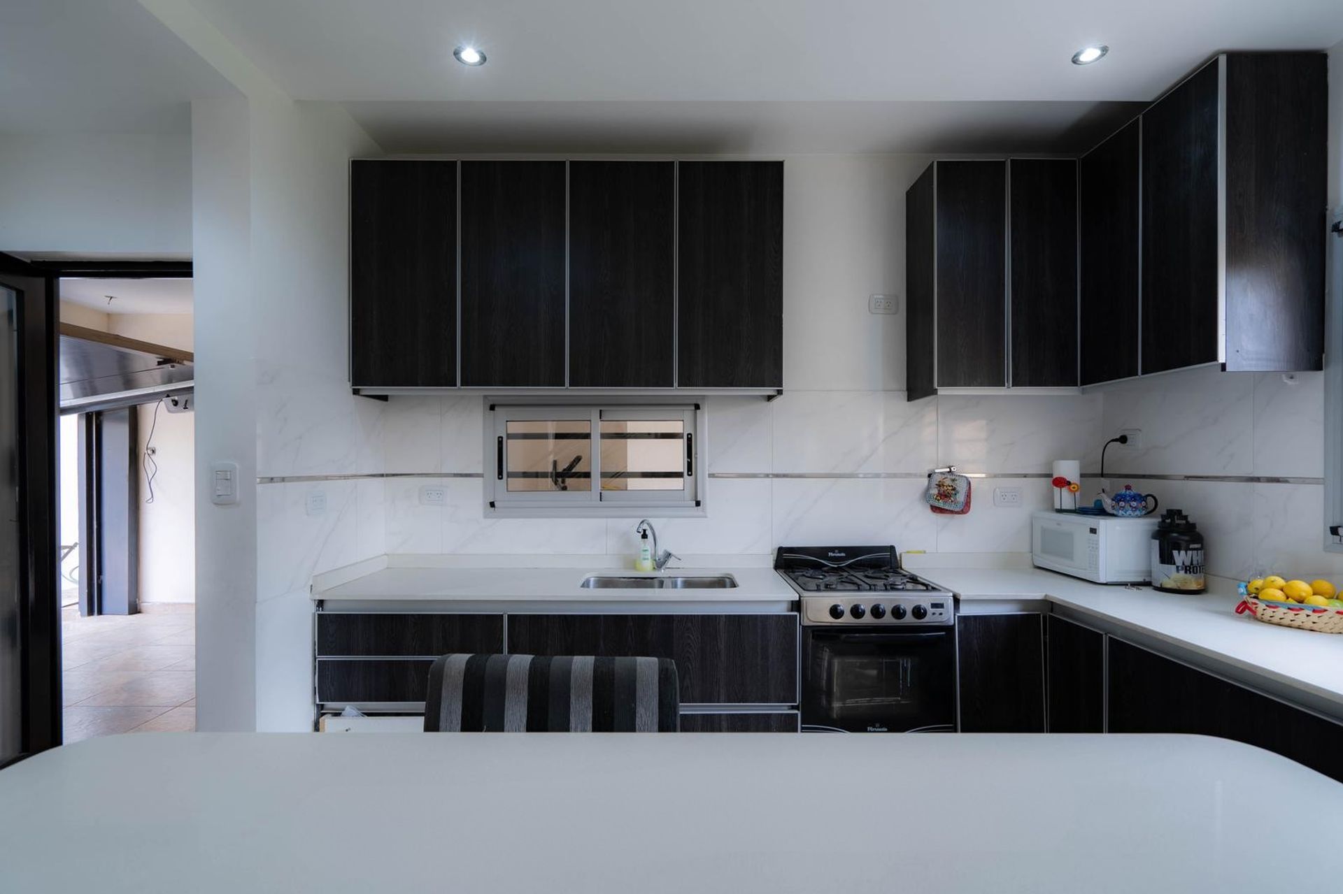 Casa en Venta en La Matanza, G.B.A. Zona Oeste