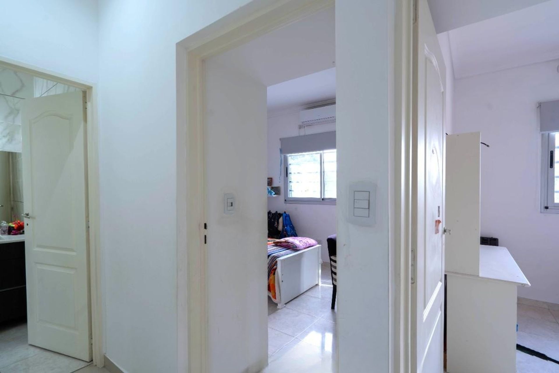 Casa en Venta en La Matanza, G.B.A. Zona Oeste