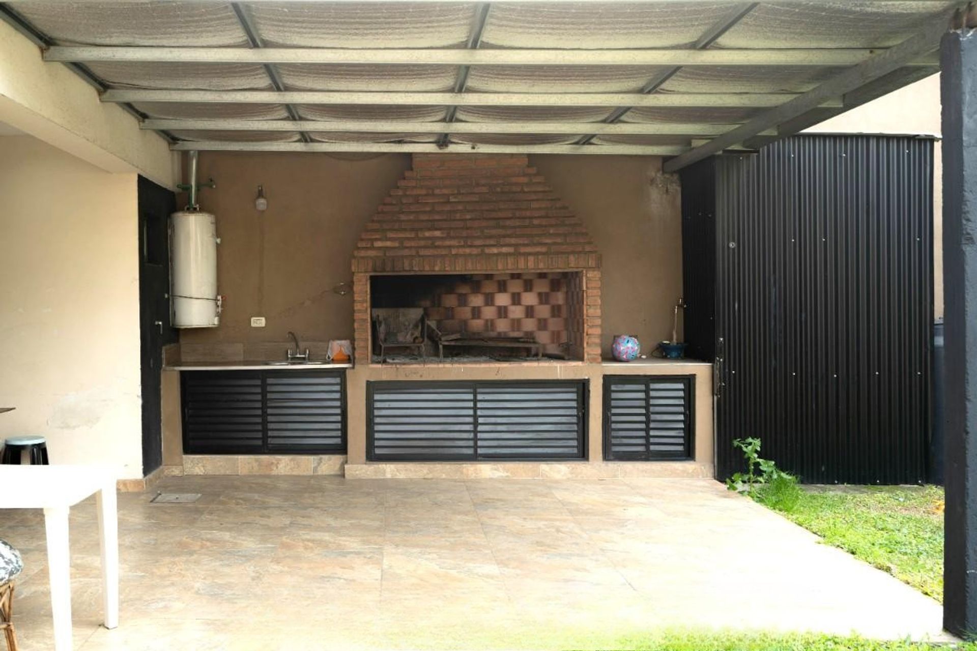Casa en Venta en La Matanza, G.B.A. Zona Oeste